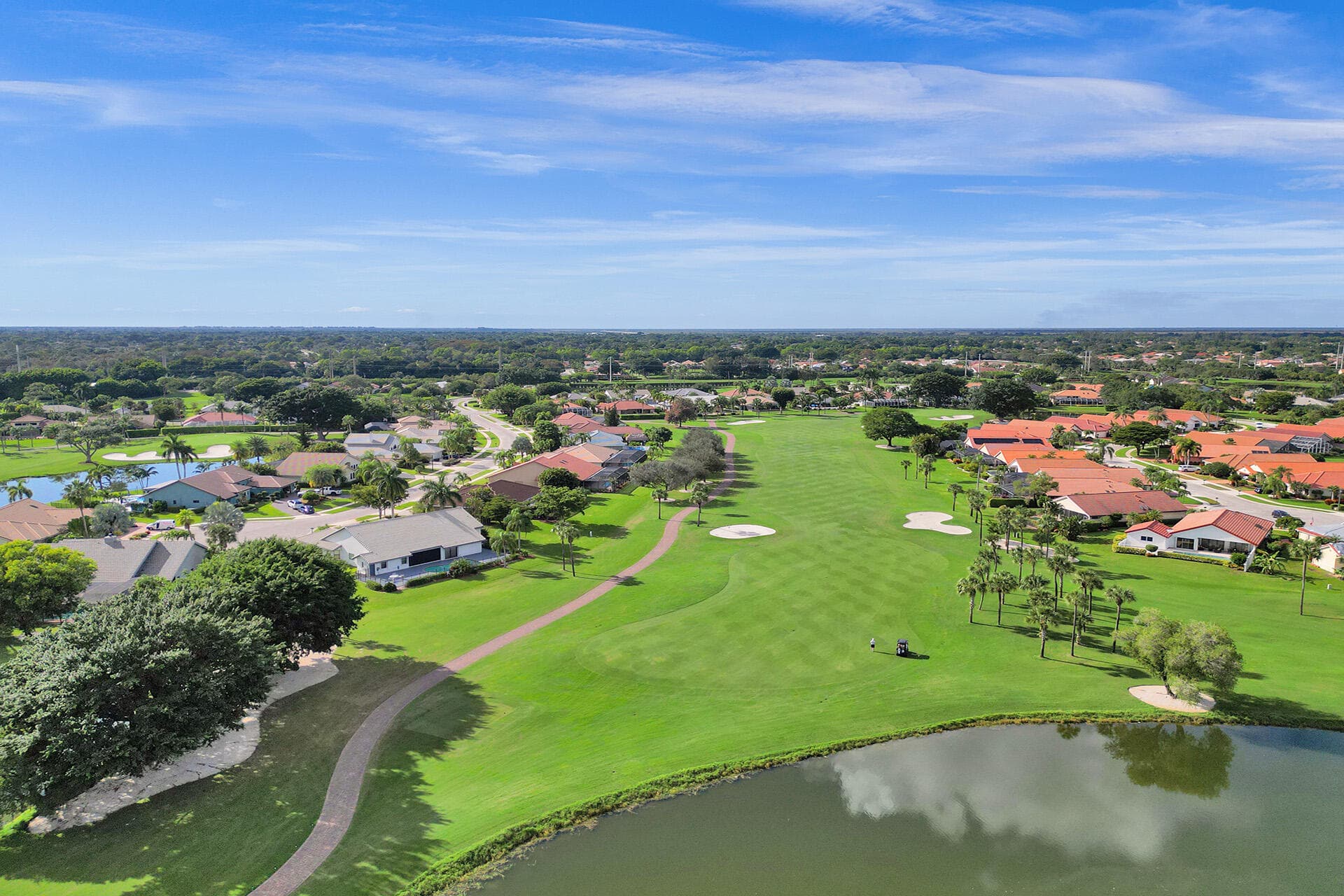 10875 Boca Woods Lane, Boca Raton, FL 33428 120