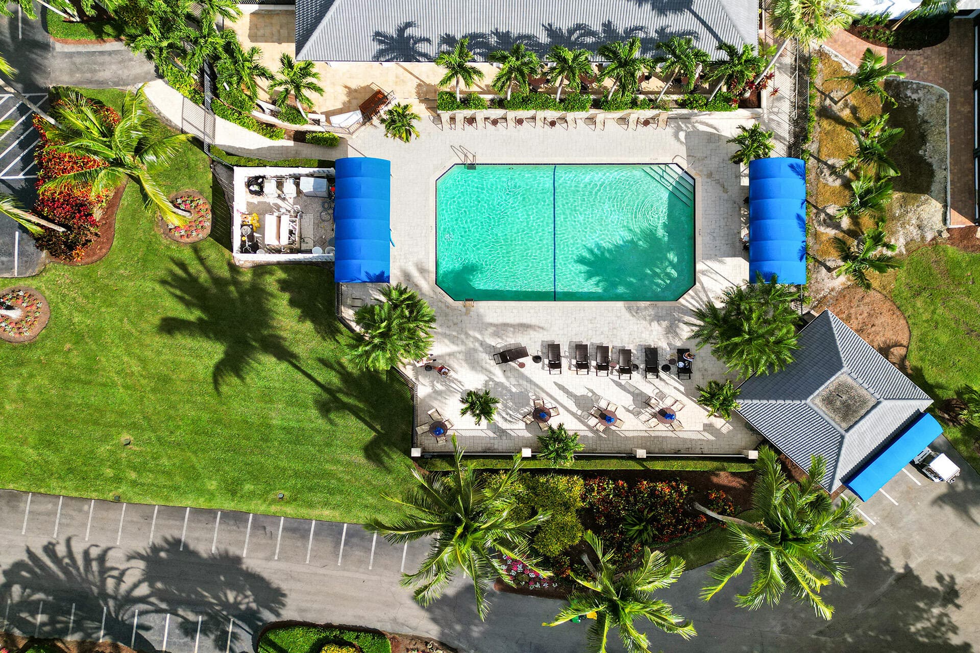 10875 Boca Woods Lane, Boca Raton, FL 33428 115