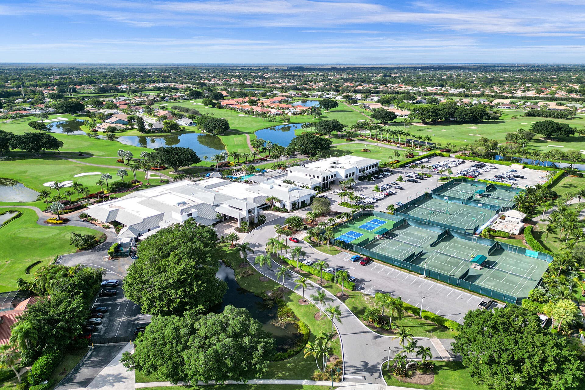 10875 Boca Woods Lane, Boca Raton, FL 33428 113