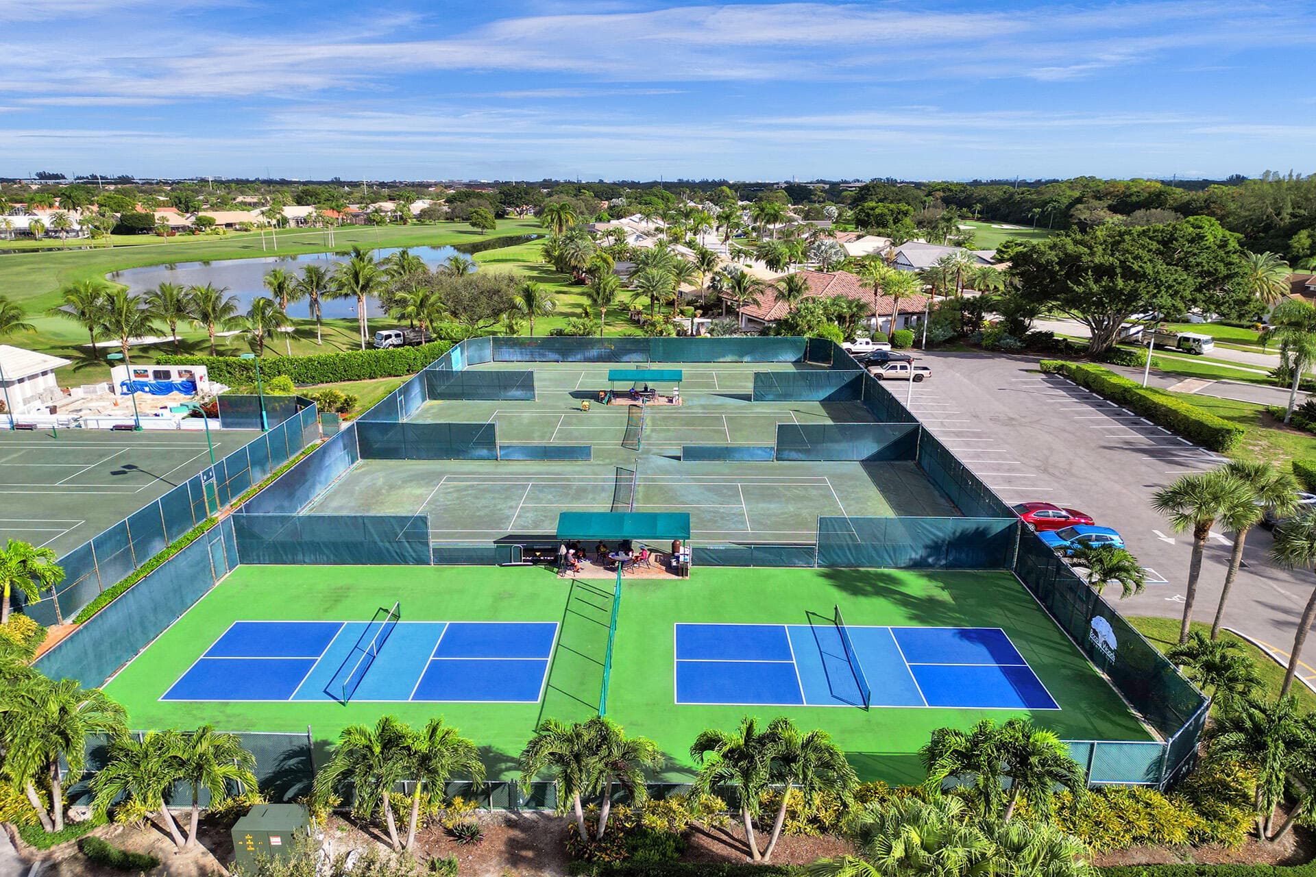 10875 Boca Woods Lane, Boca Raton, FL 33428 112