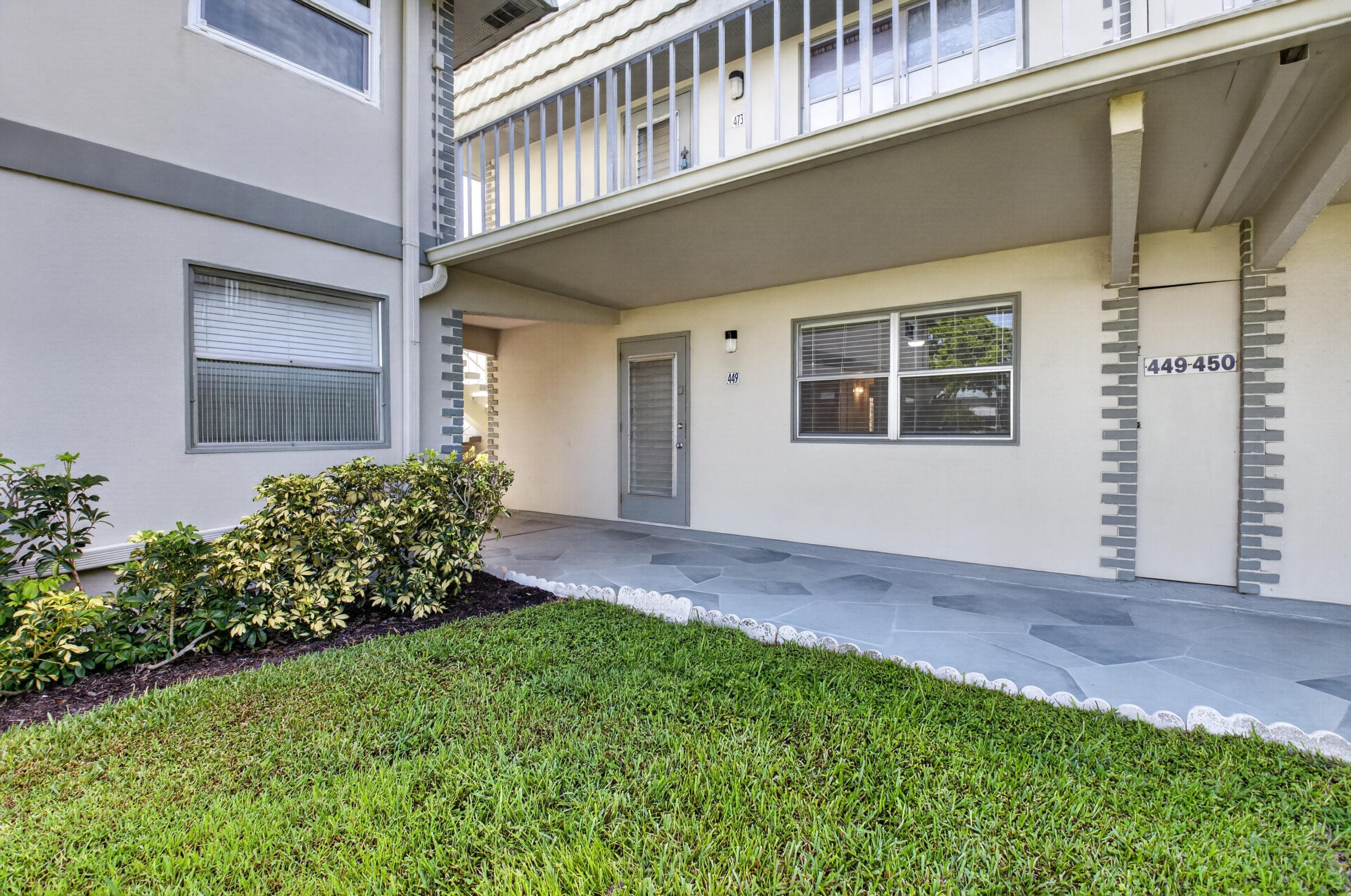 449 MONACO J, Delray Beach, FL 33446 2