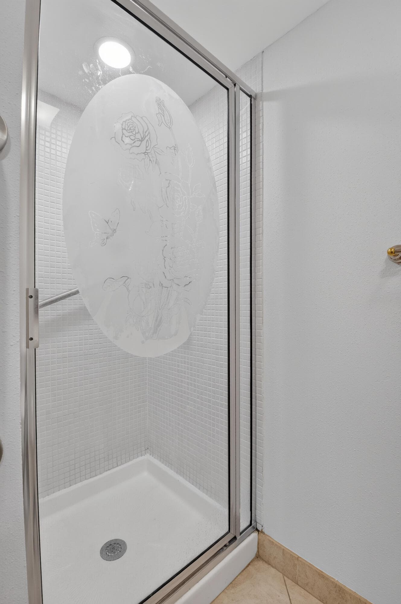 449 MONACO J, Delray Beach, FL 33446 15