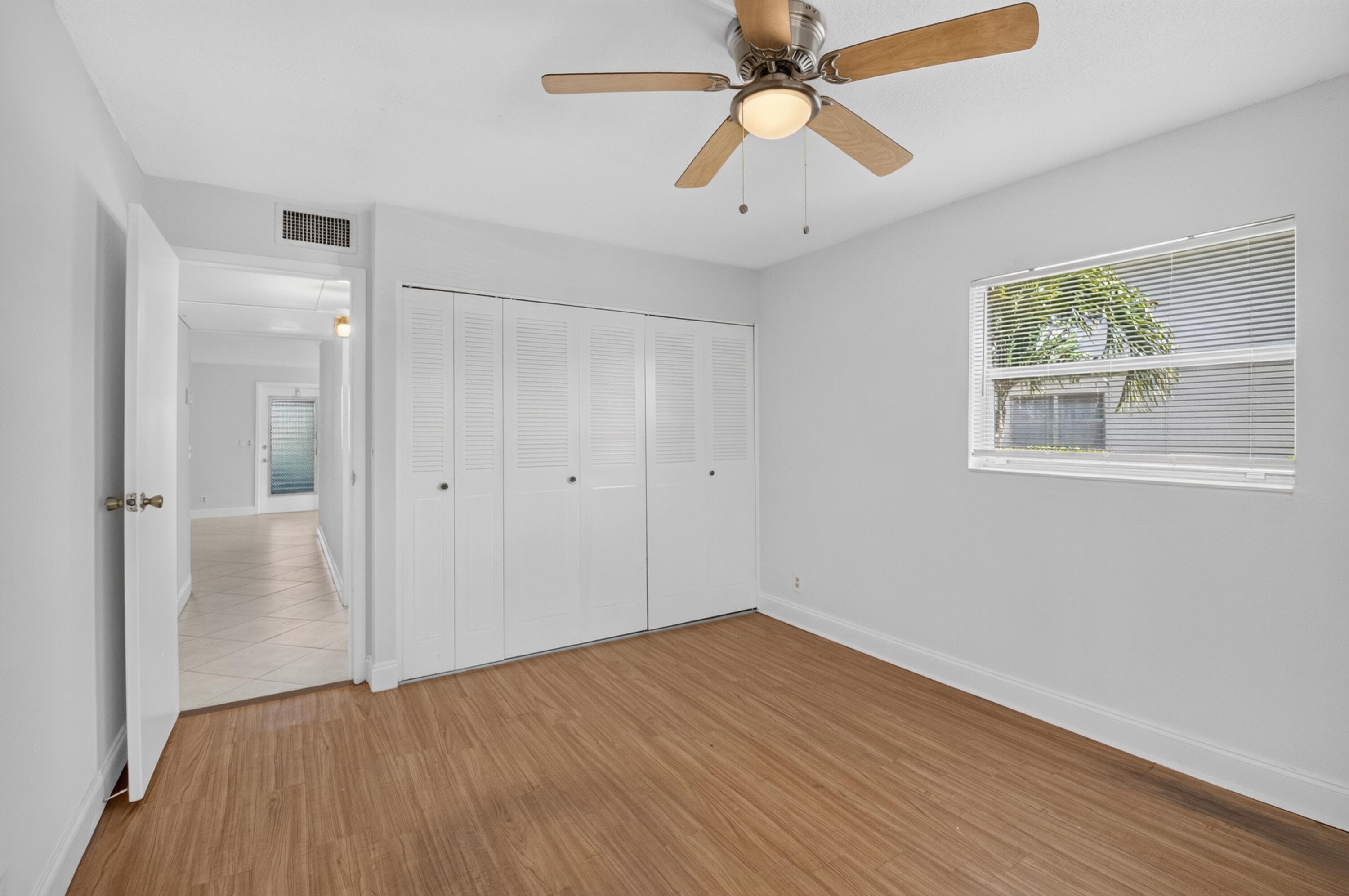 449 MONACO J, Delray Beach, FL 33446 17