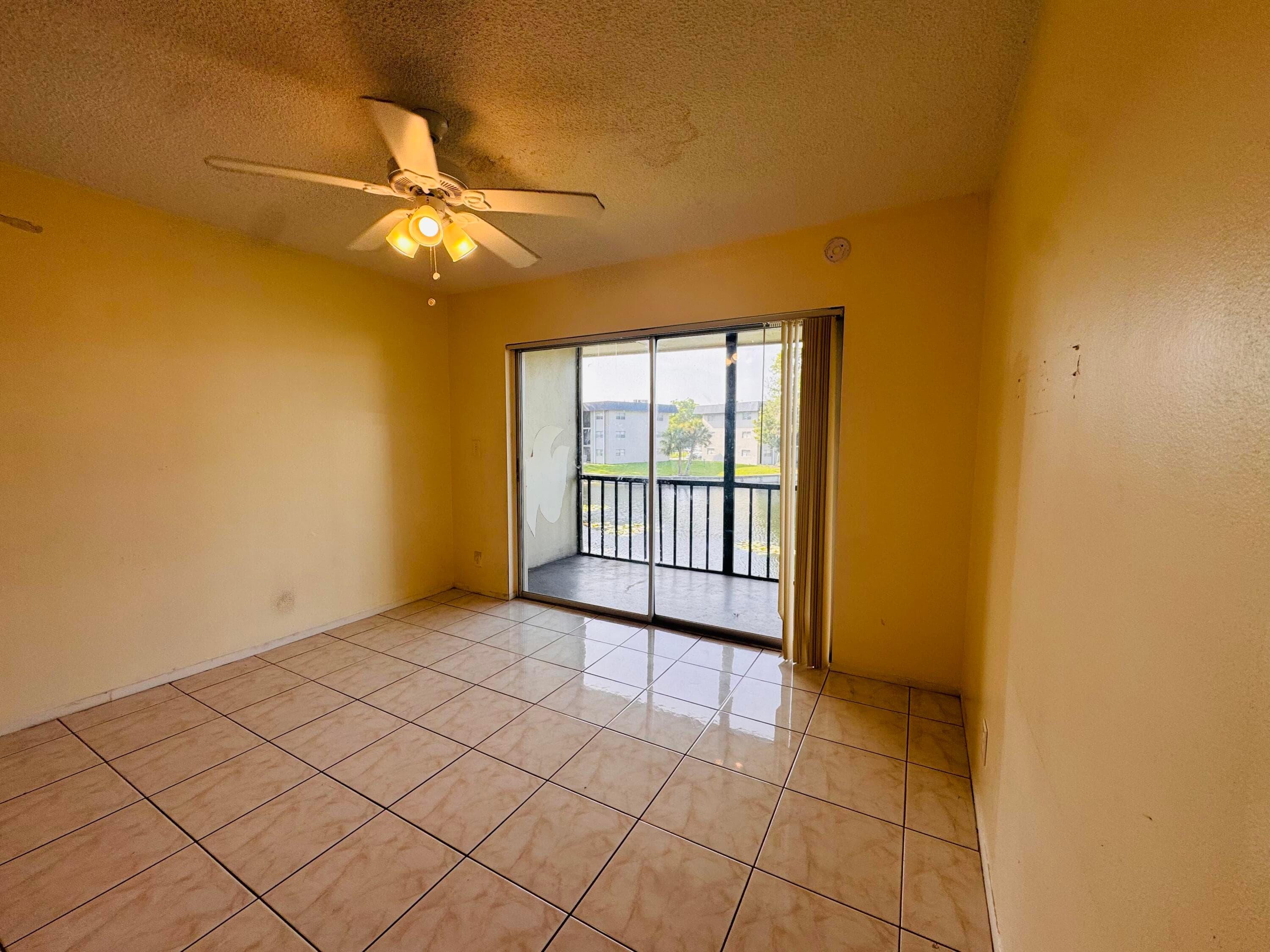 8025 S Colony Cir Circle 203, Tamarac, FL 33321 20