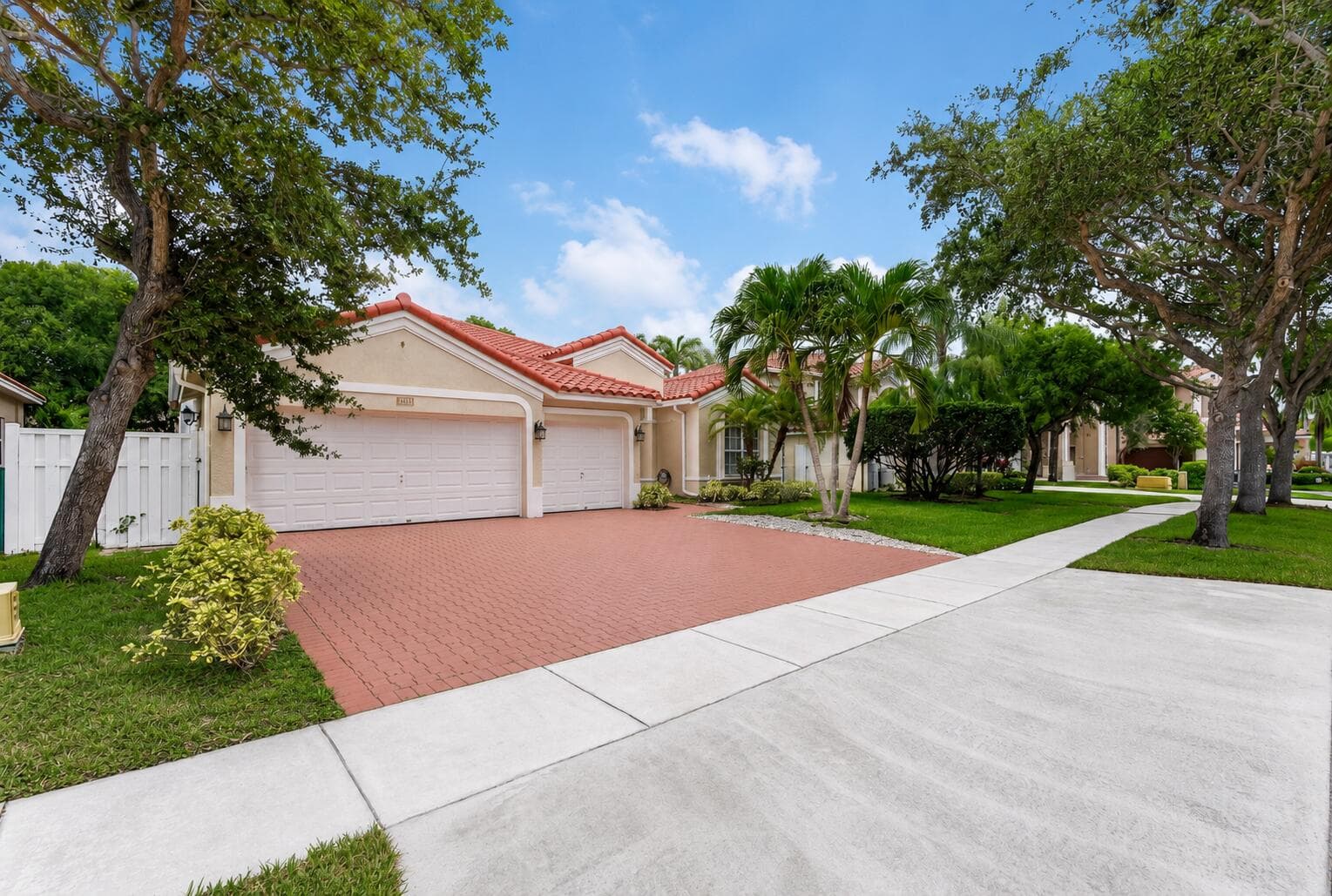 3616 SW 163rd Avenue, Miramar, FL 33027 31