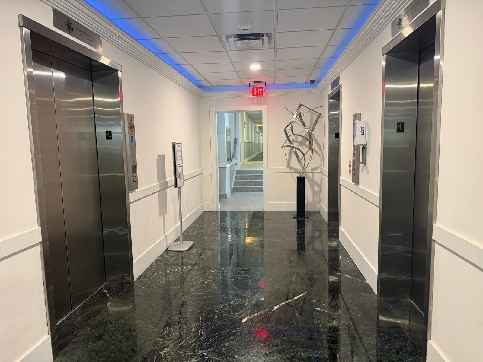 3700 Galt Ocean Drive 209, Fort Lauderdale, FL 33308 8