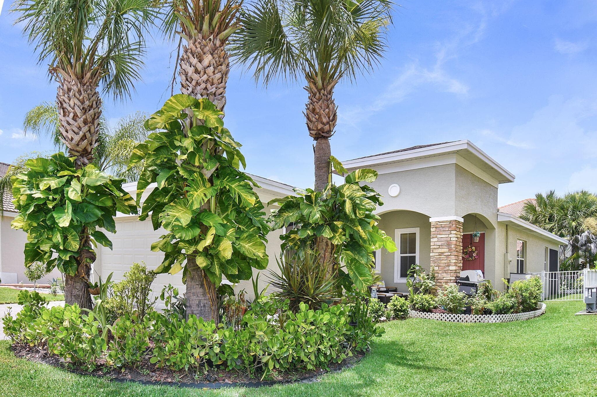 742 NW LEONARDO Circle, Port St. Lucie, FL 34986 3