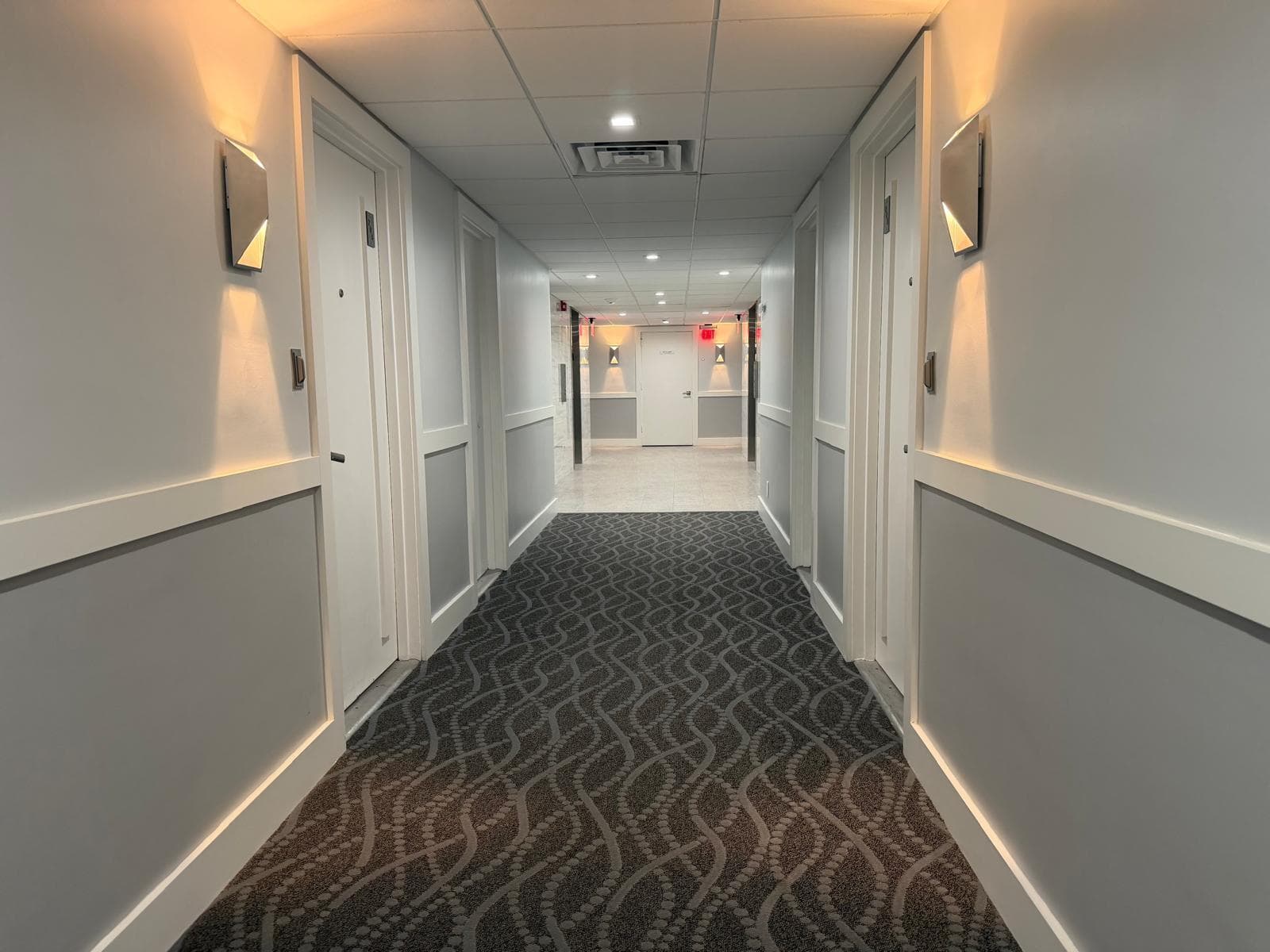 3700 Galt Ocean Drive 209, Fort Lauderdale, FL 33308 11