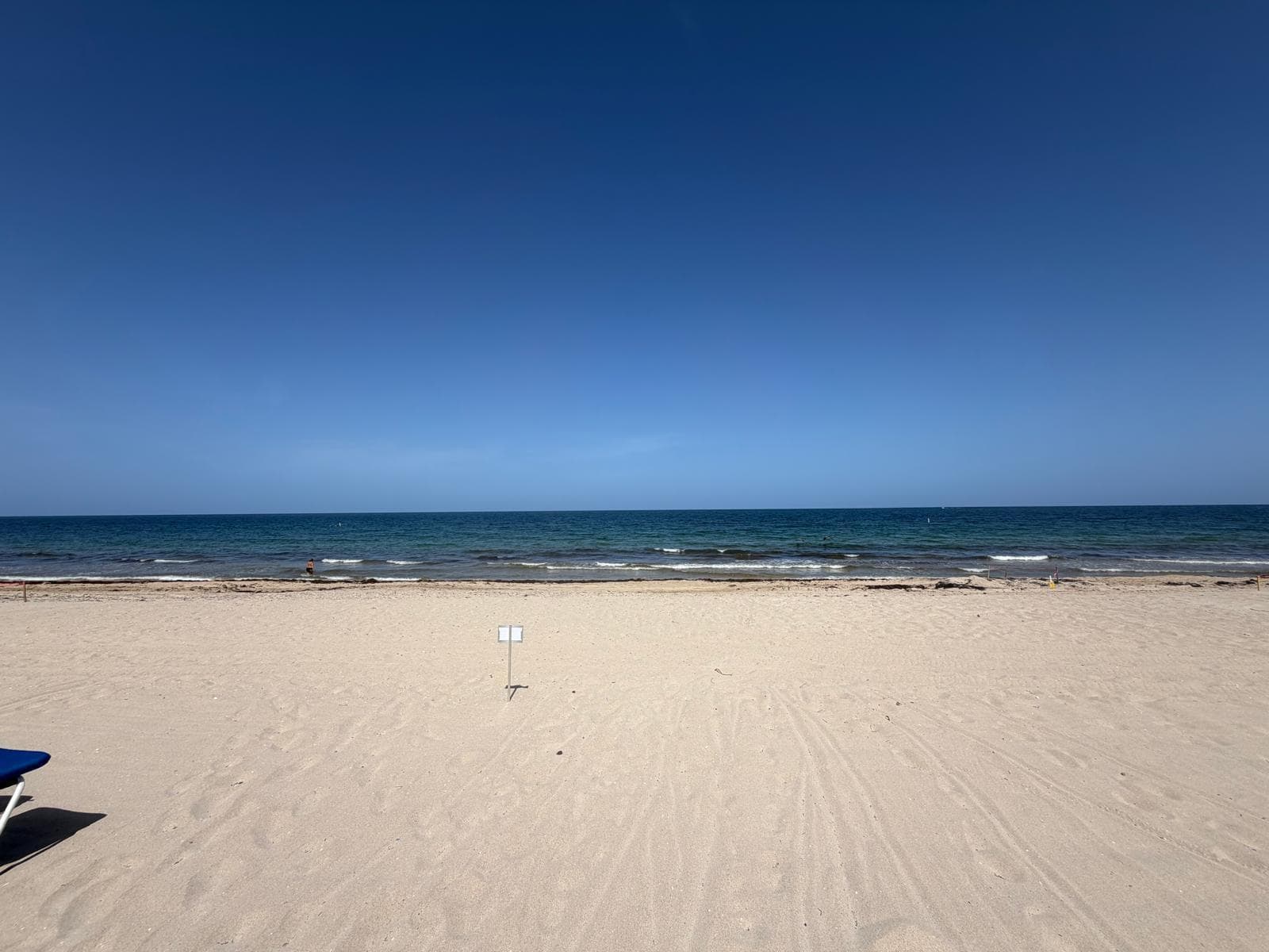 3700 Galt Ocean Drive 209, Fort Lauderdale, FL 33308 13