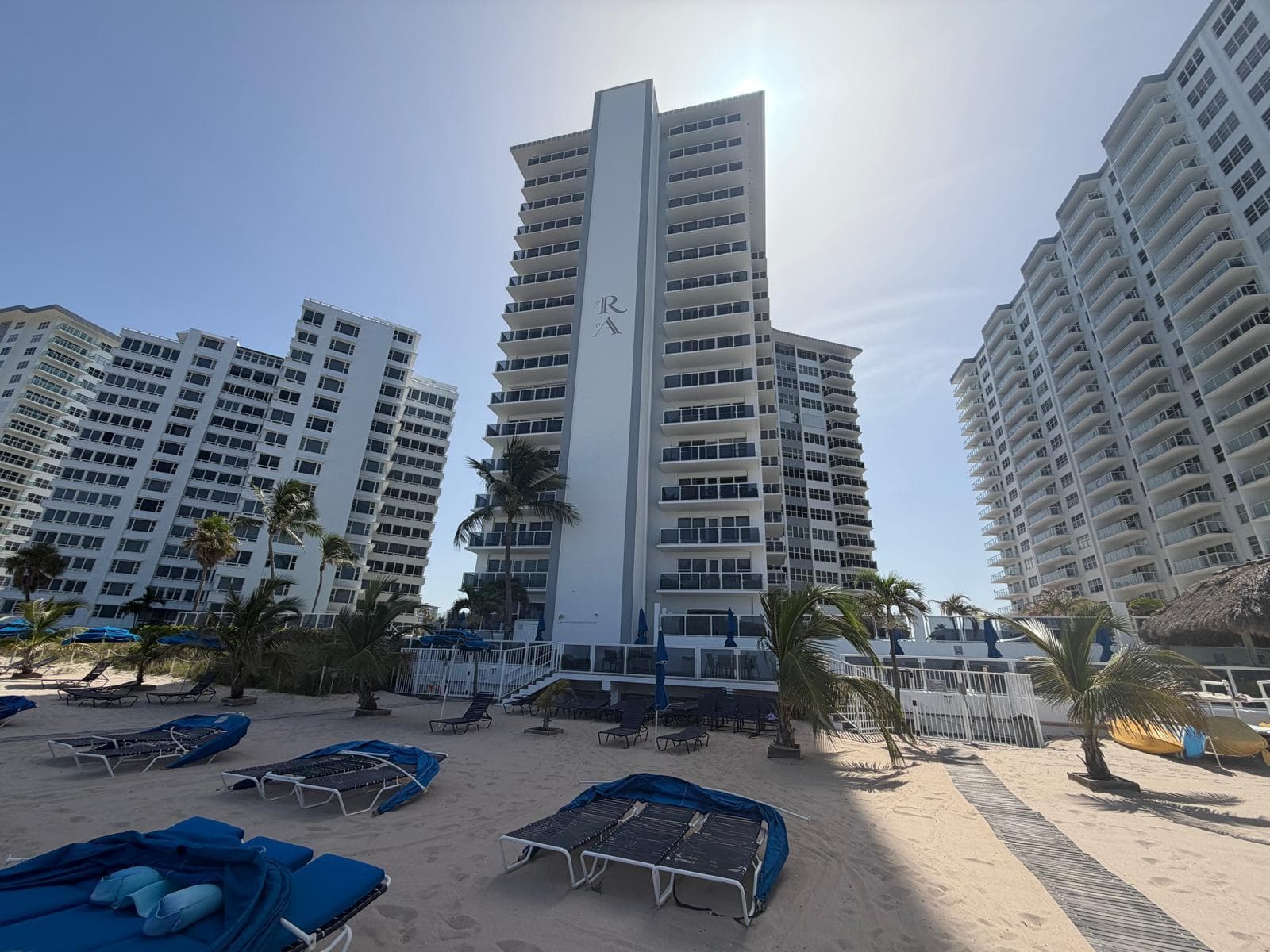 3700 Galt Ocean Drive 209, Fort Lauderdale, FL 33308 18