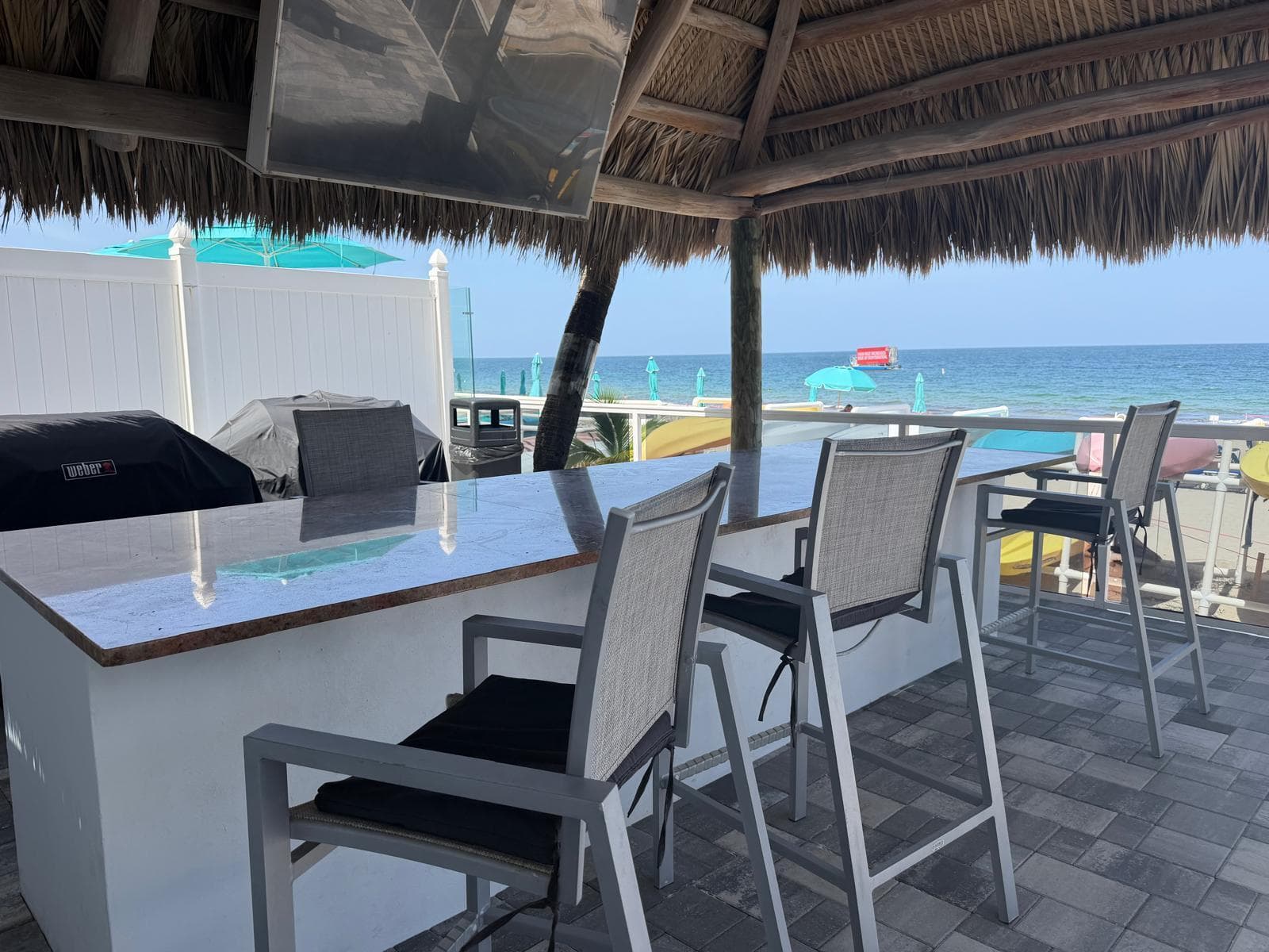 3700 Galt Ocean Drive 209, Fort Lauderdale, FL 33308 16