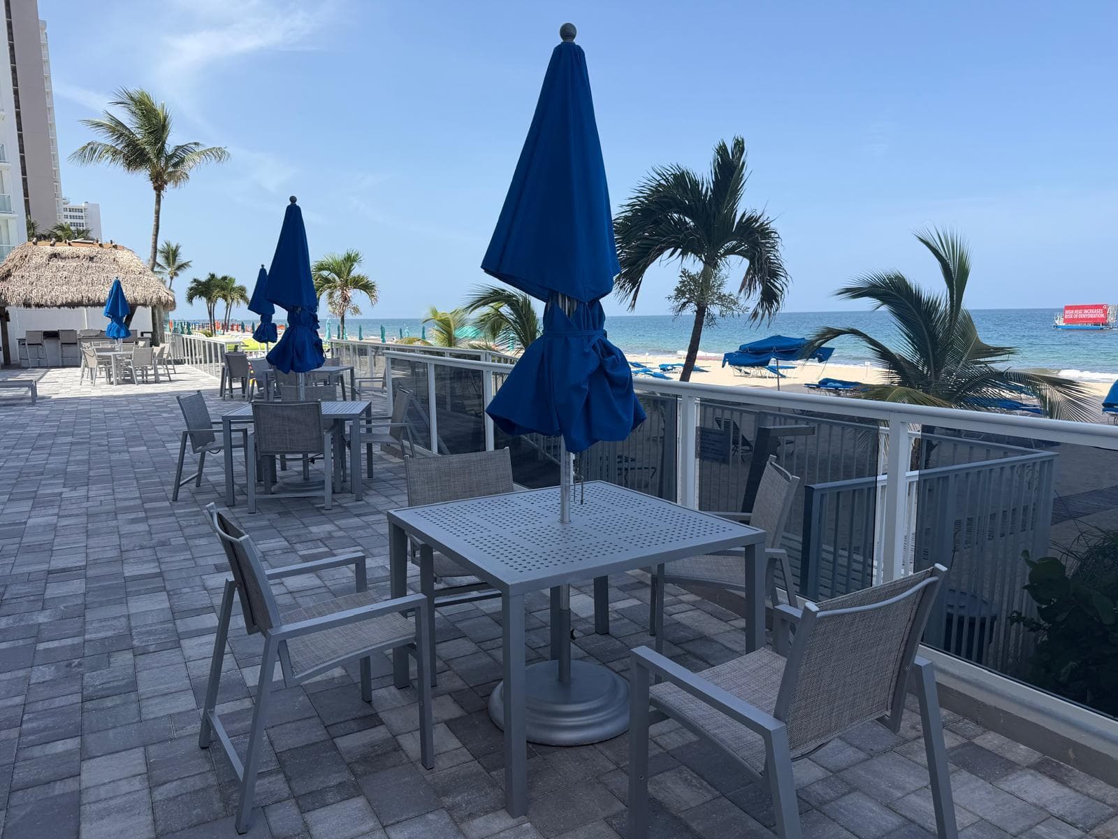 3700 Galt Ocean Drive 209, Fort Lauderdale, FL 33308 17