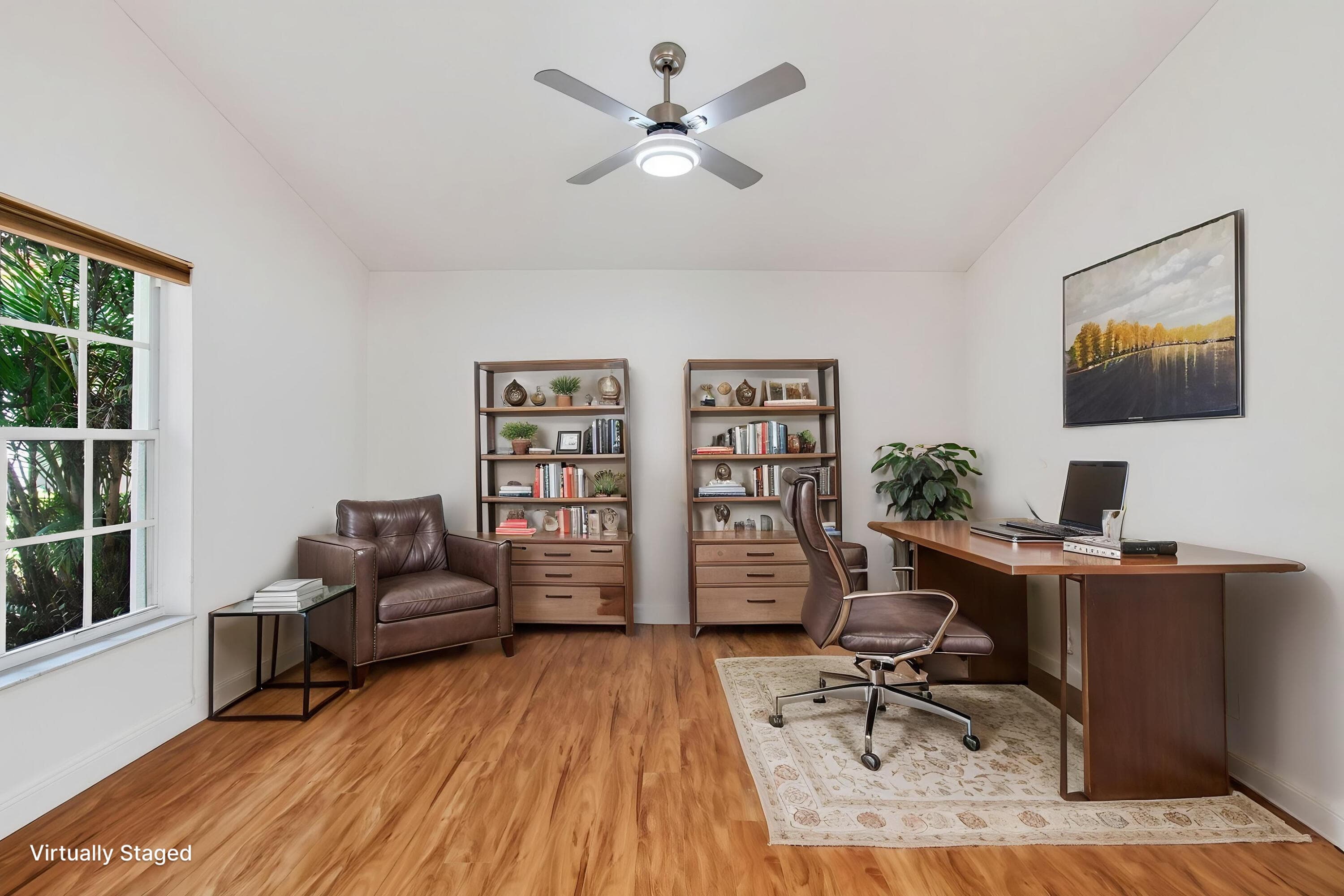 5225 Brookview Drive, Boynton Beach, FL 33437 12