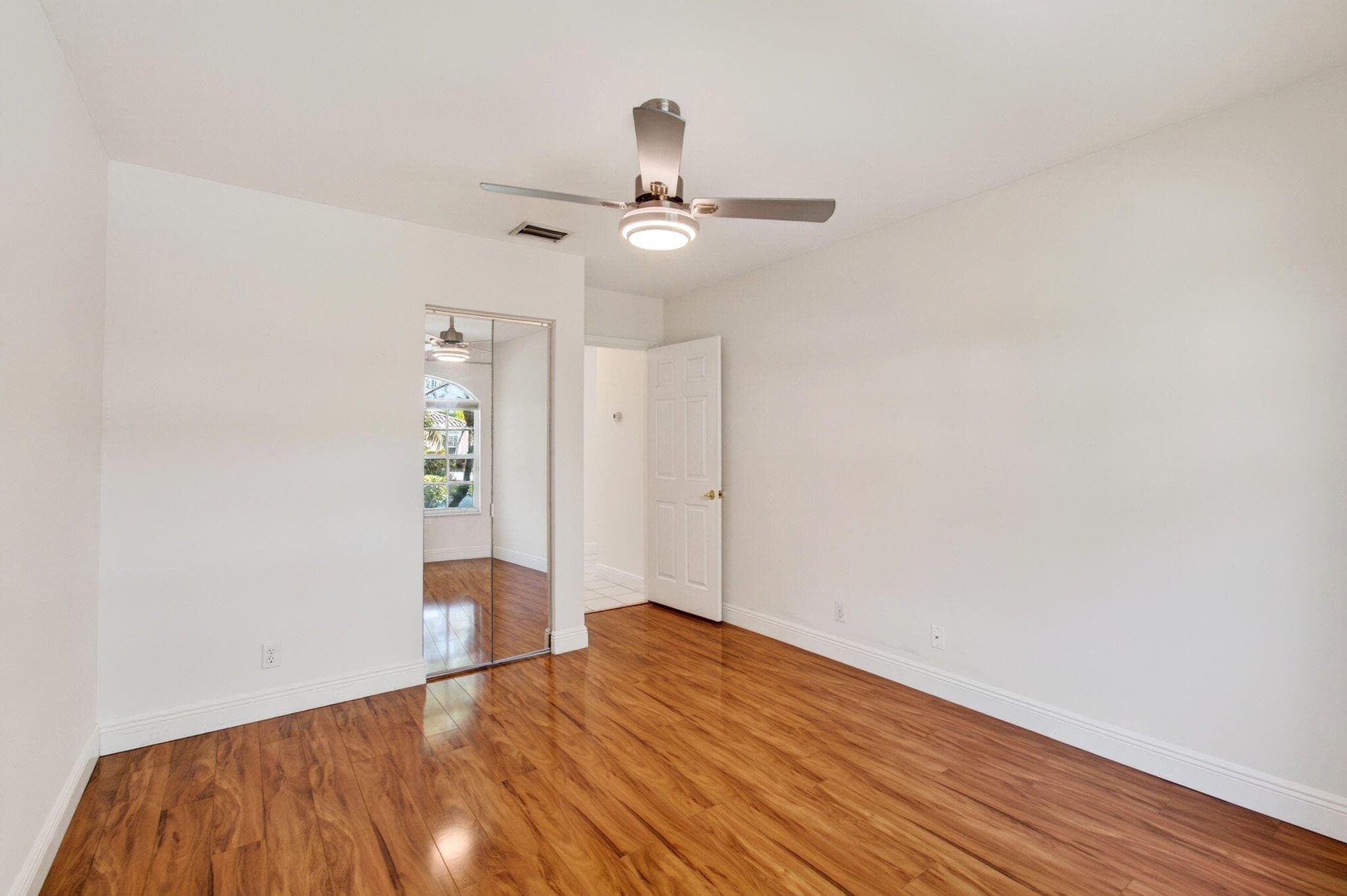 5225 Brookview Drive, Boynton Beach, FL 33437 15