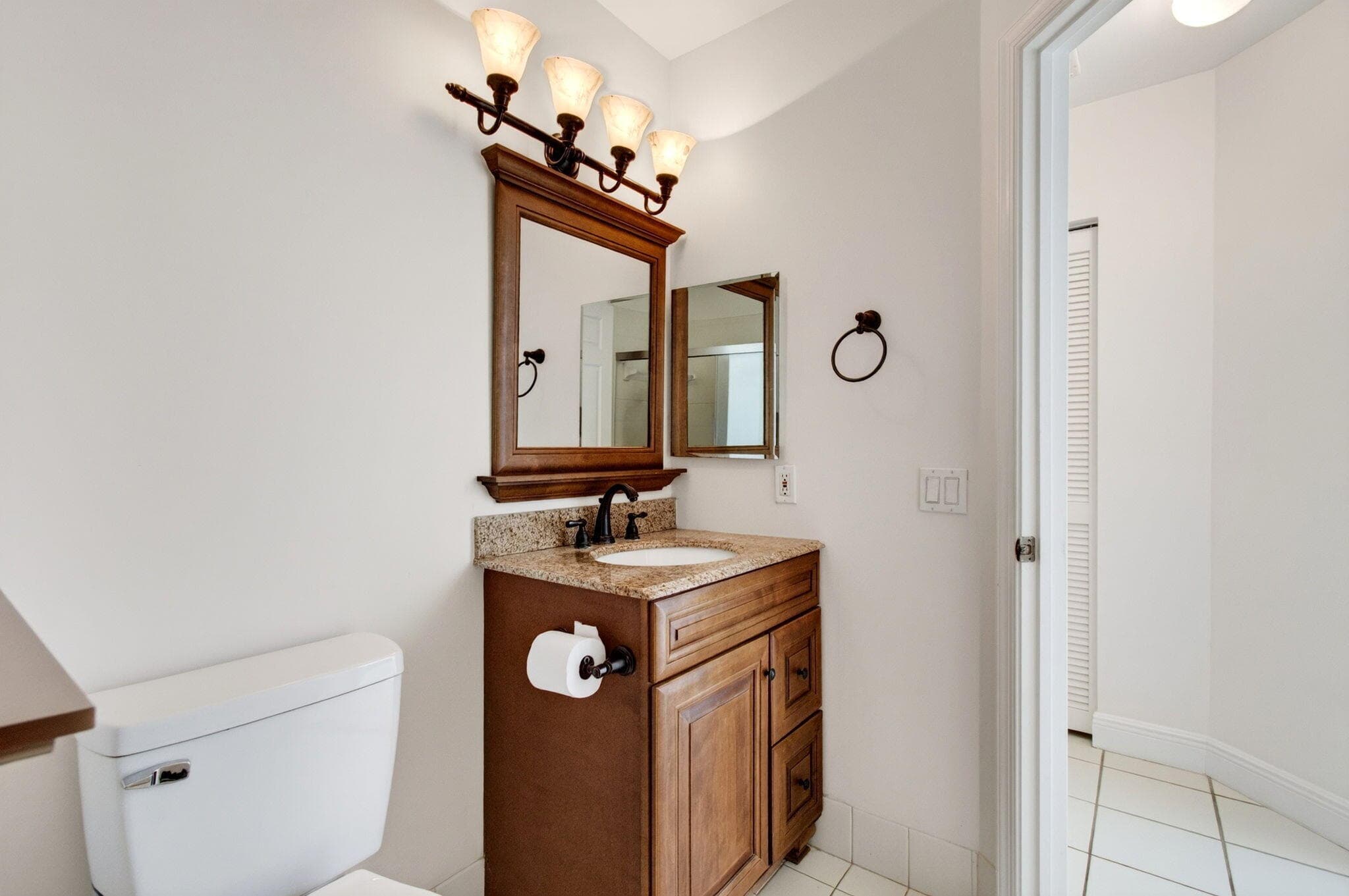 5225 Brookview Drive, Boynton Beach, FL 33437 17