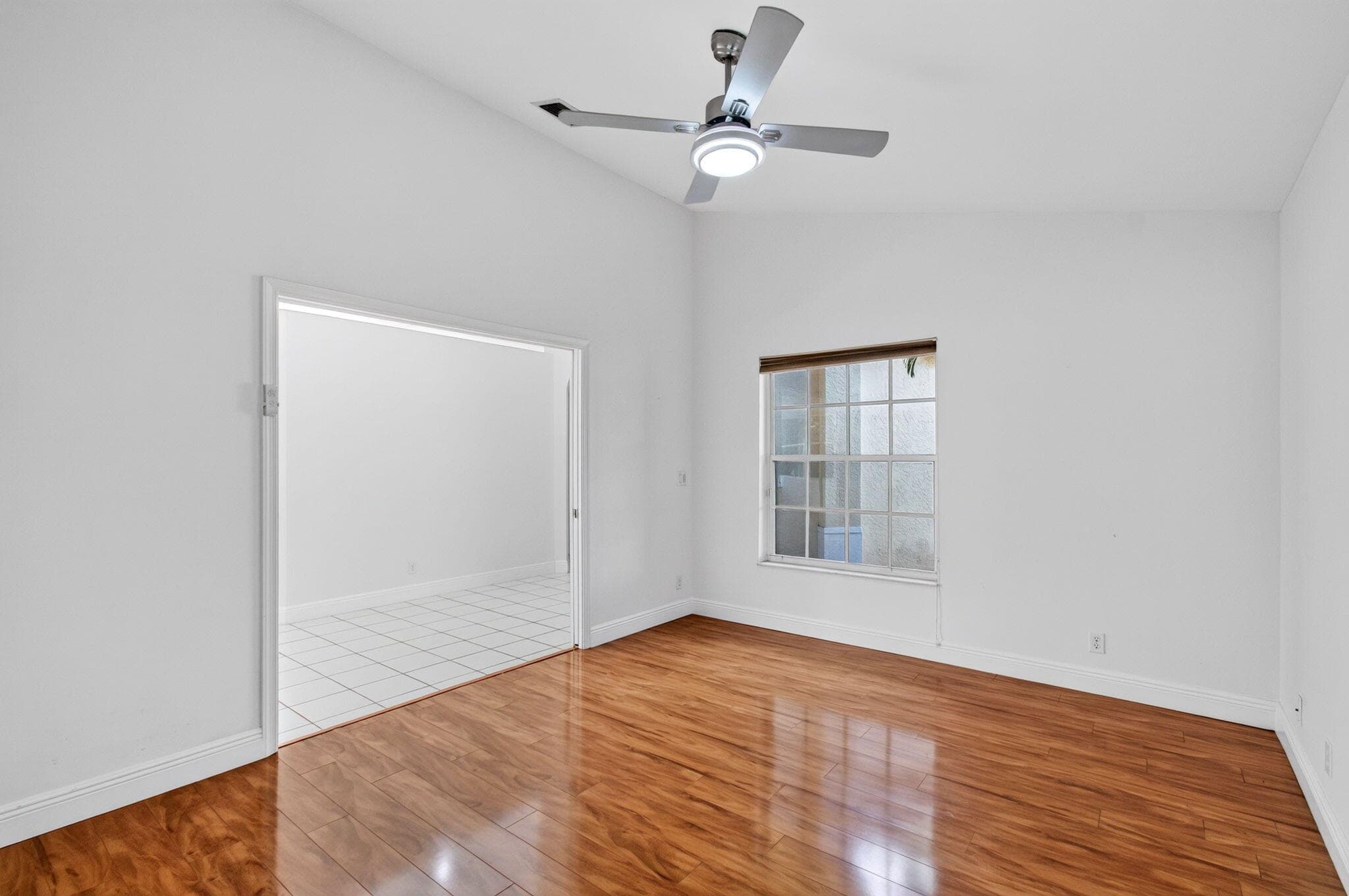 5225 Brookview Drive, Boynton Beach, FL 33437 18