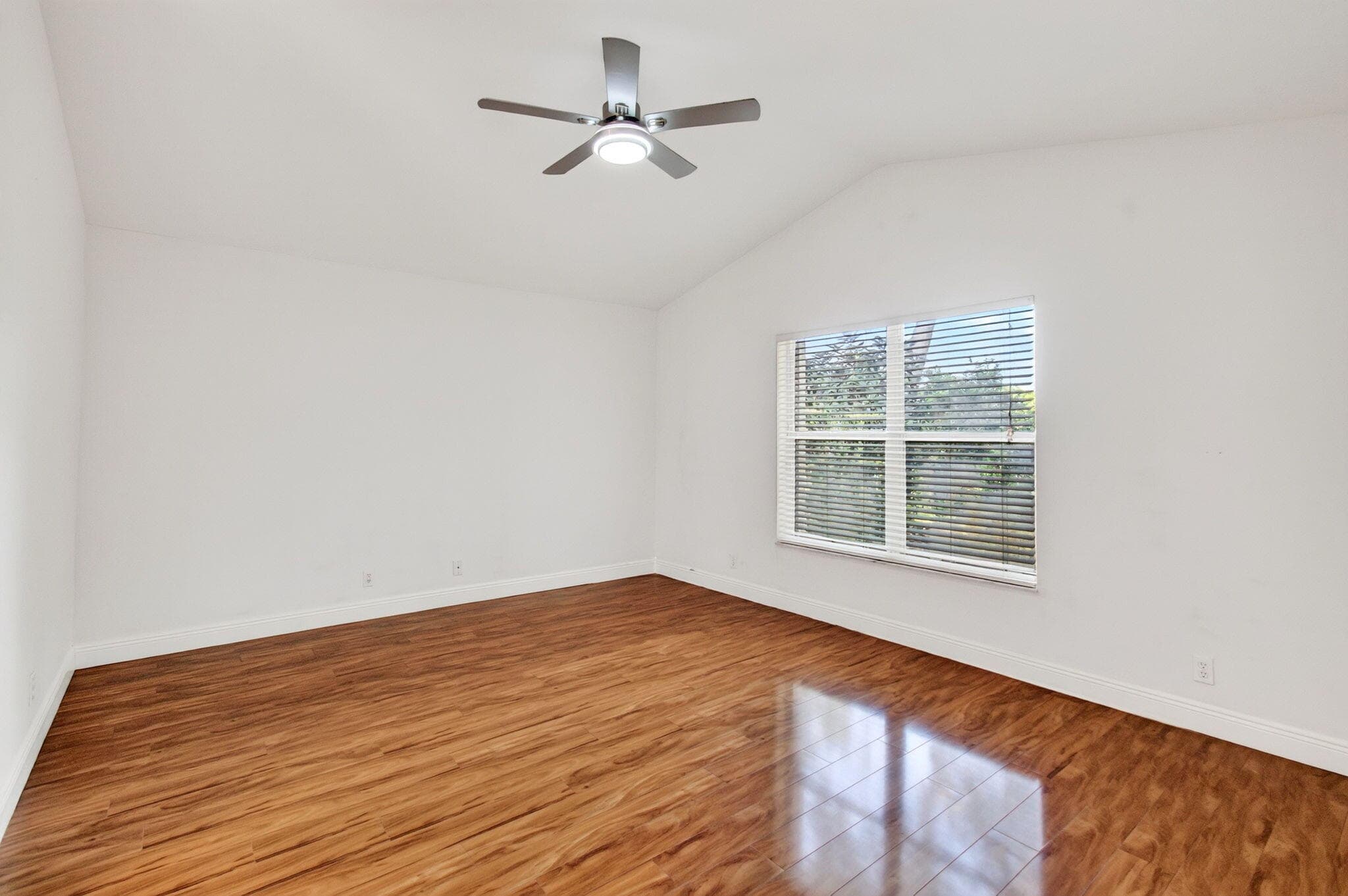5225 Brookview Drive, Boynton Beach, FL 33437 19