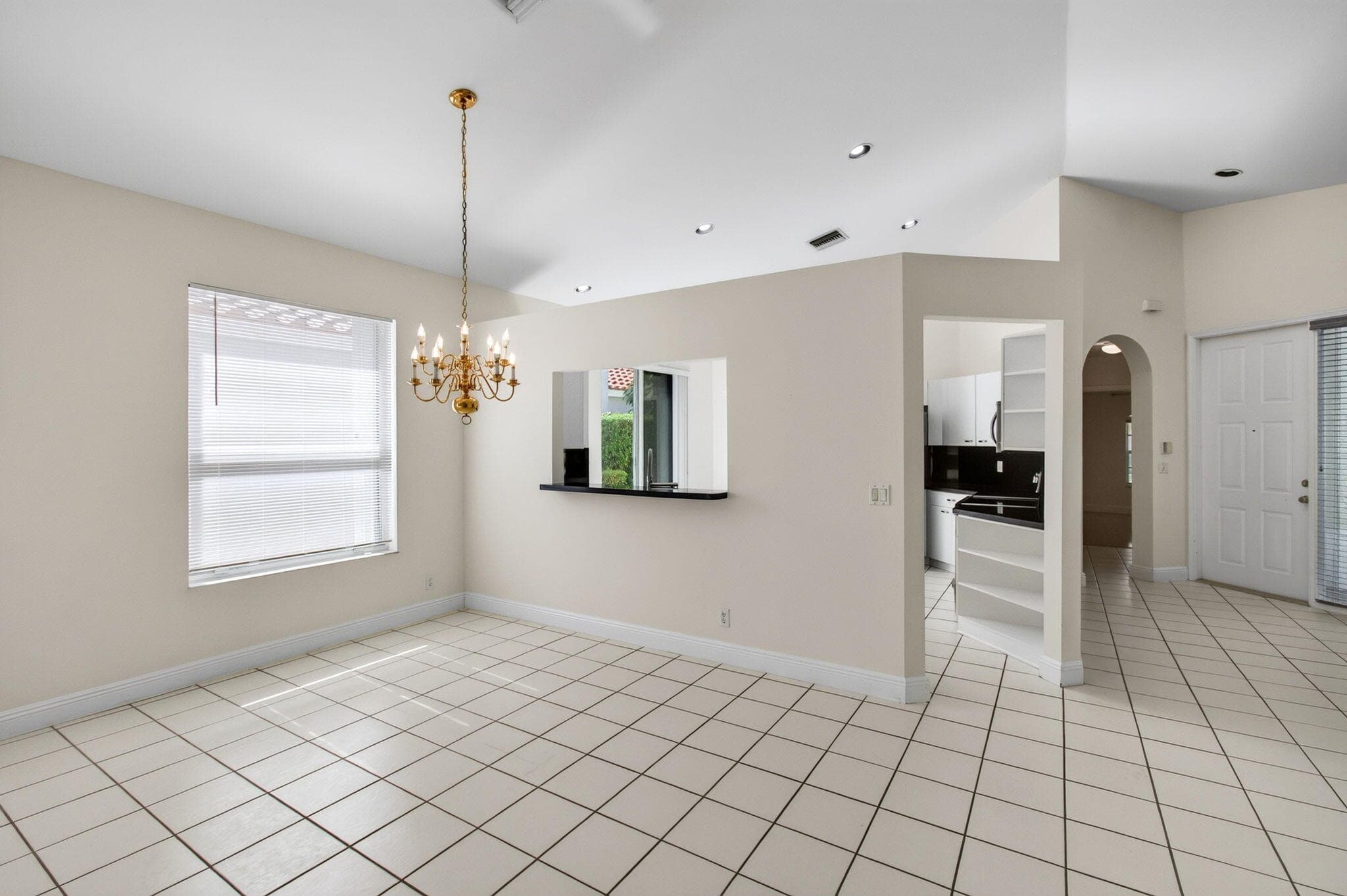 5225 Brookview Drive, Boynton Beach, FL 33437 21