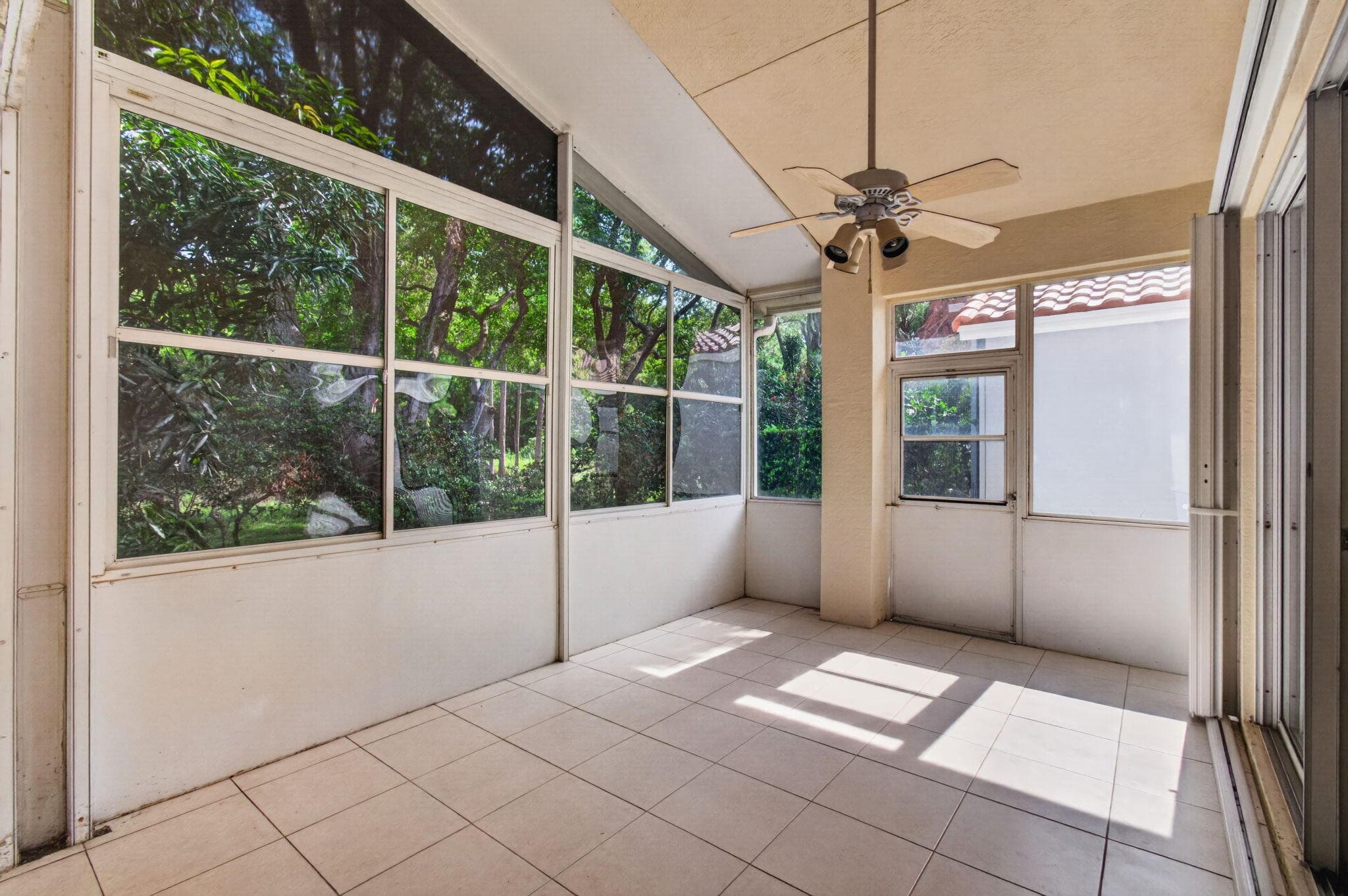 5225 Brookview Drive, Boynton Beach, FL 33437 27