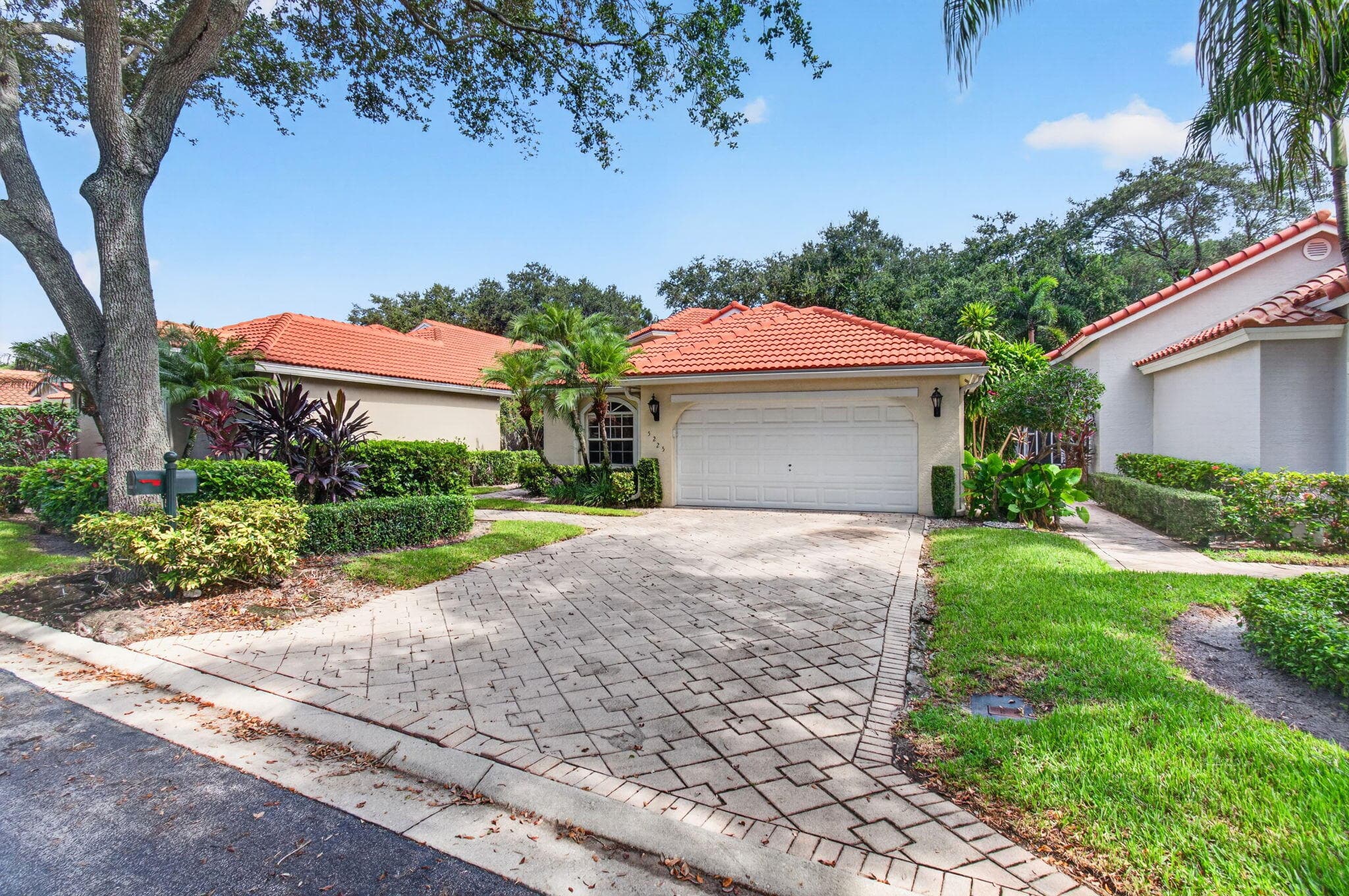 5225 Brookview Drive, Boynton Beach, FL 33437 30