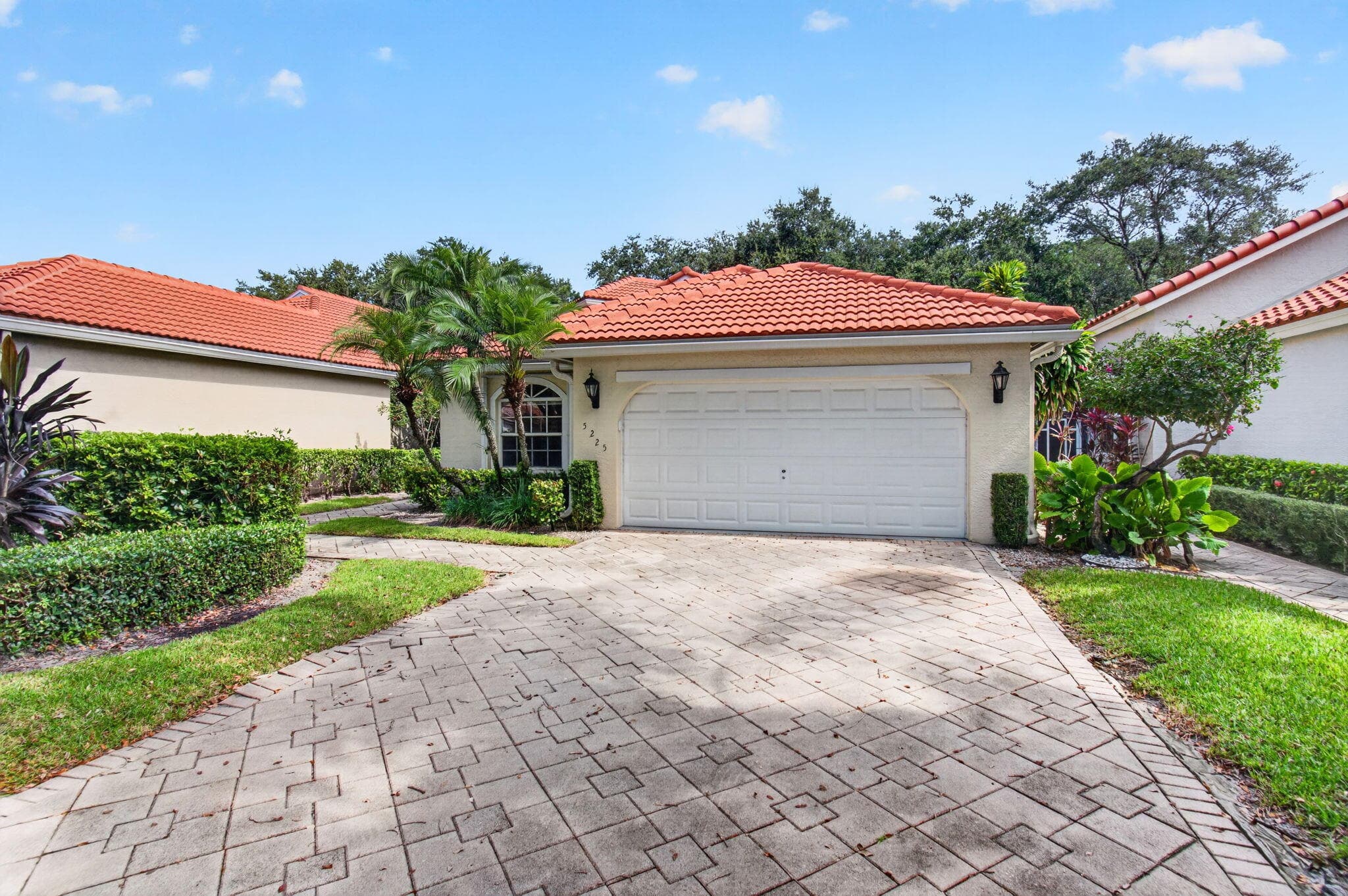 5225 Brookview Drive, Boynton Beach, FL 33437 31