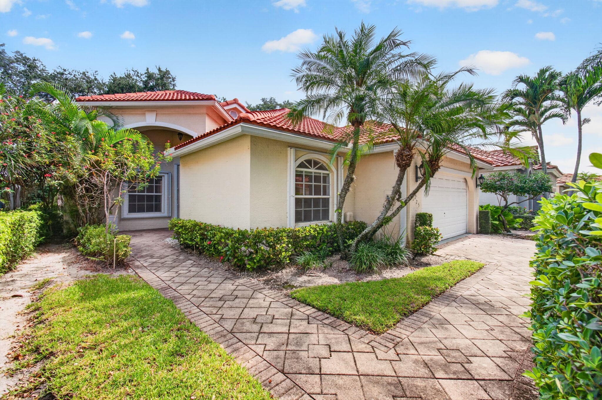 5225 Brookview Drive, Boynton Beach, FL 33437 33