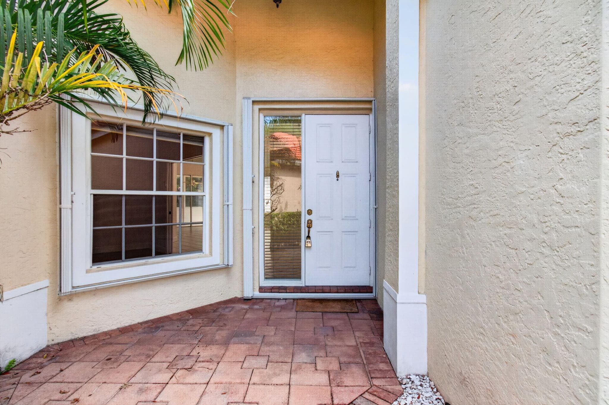 5225 Brookview Drive, Boynton Beach, FL 33437 35