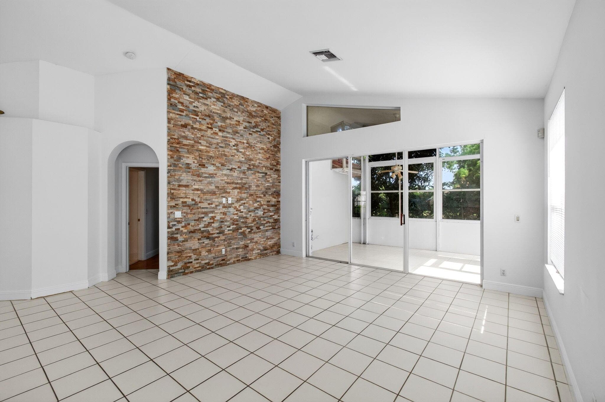 5225 Brookview Drive, Boynton Beach, FL 33437 42