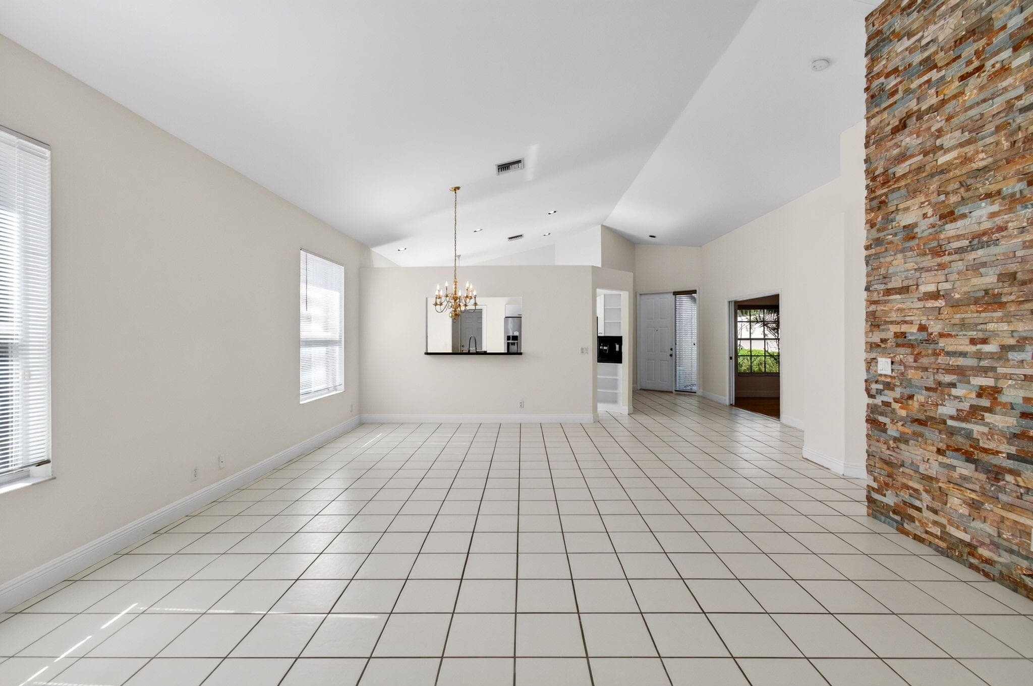 5225 Brookview Drive, Boynton Beach, FL 33437 44