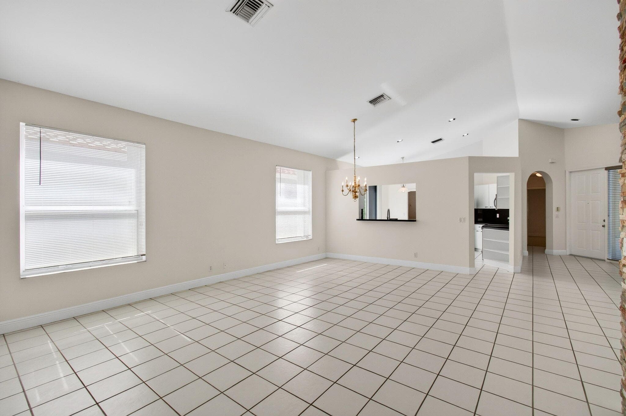 5225 Brookview Drive, Boynton Beach, FL 33437 45