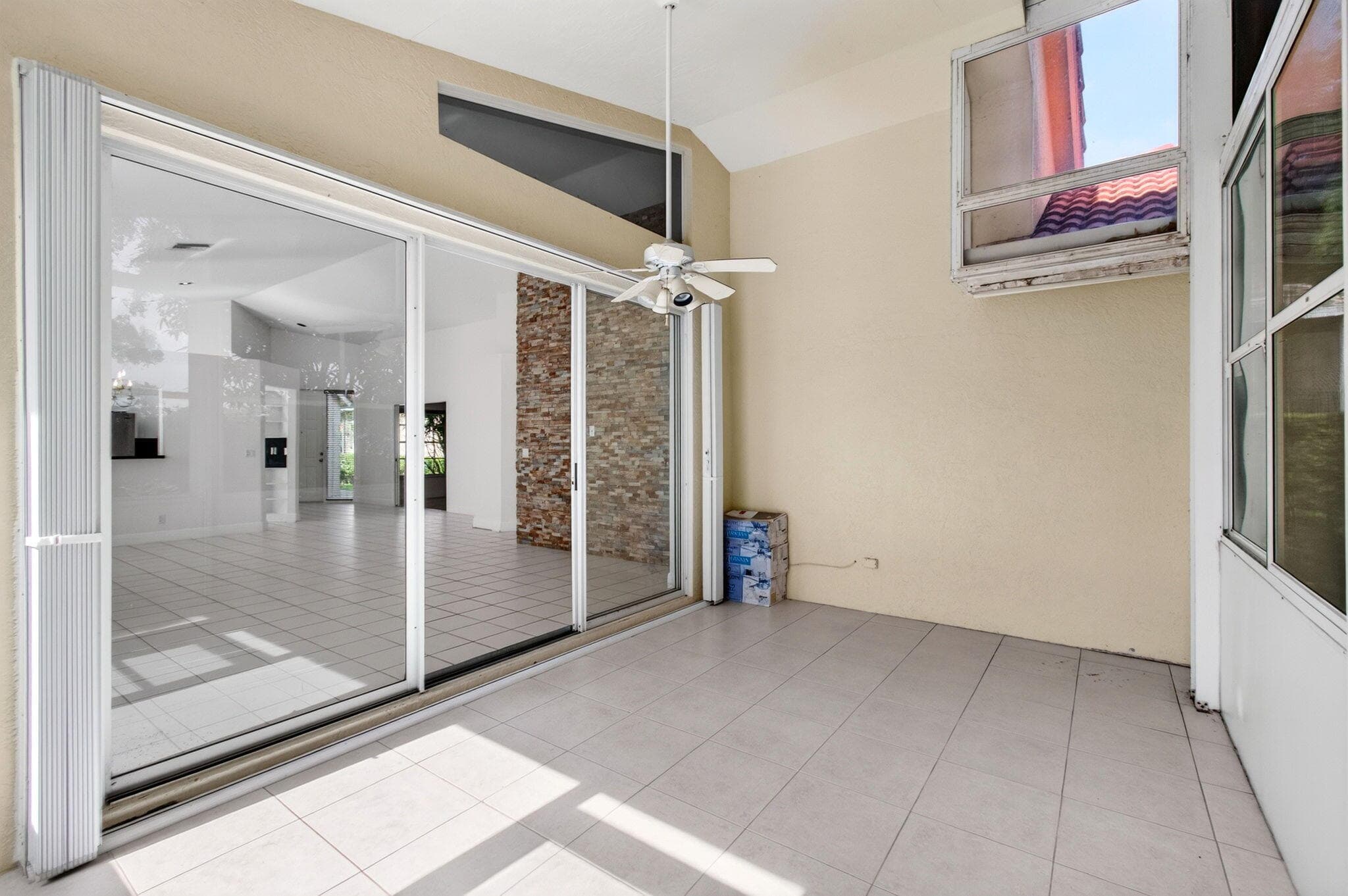 5225 Brookview Drive, Boynton Beach, FL 33437 48
