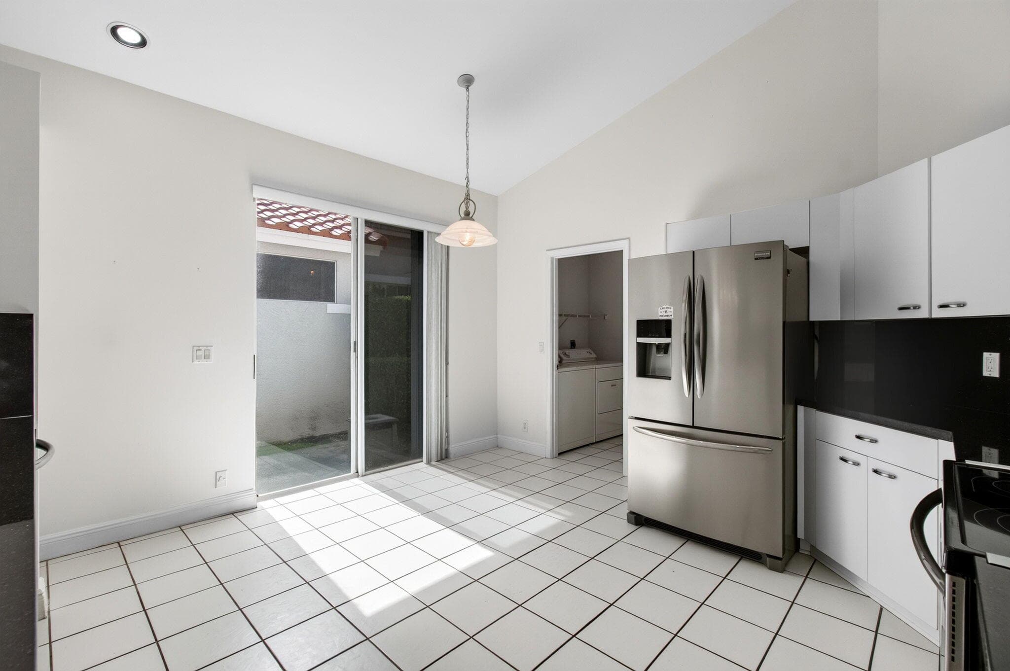 5225 Brookview Drive, Boynton Beach, FL 33437 50