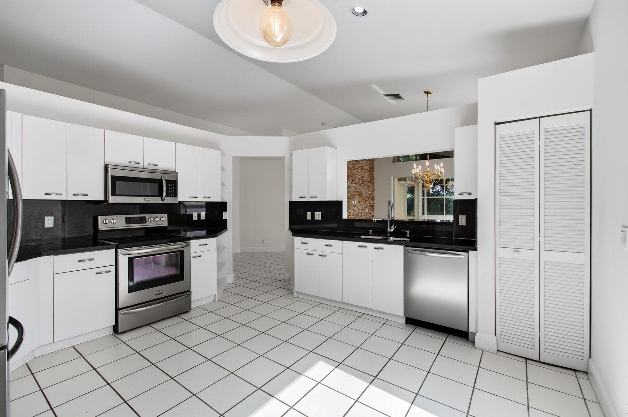 5225 Brookview Drive, Boynton Beach, FL 33437 53