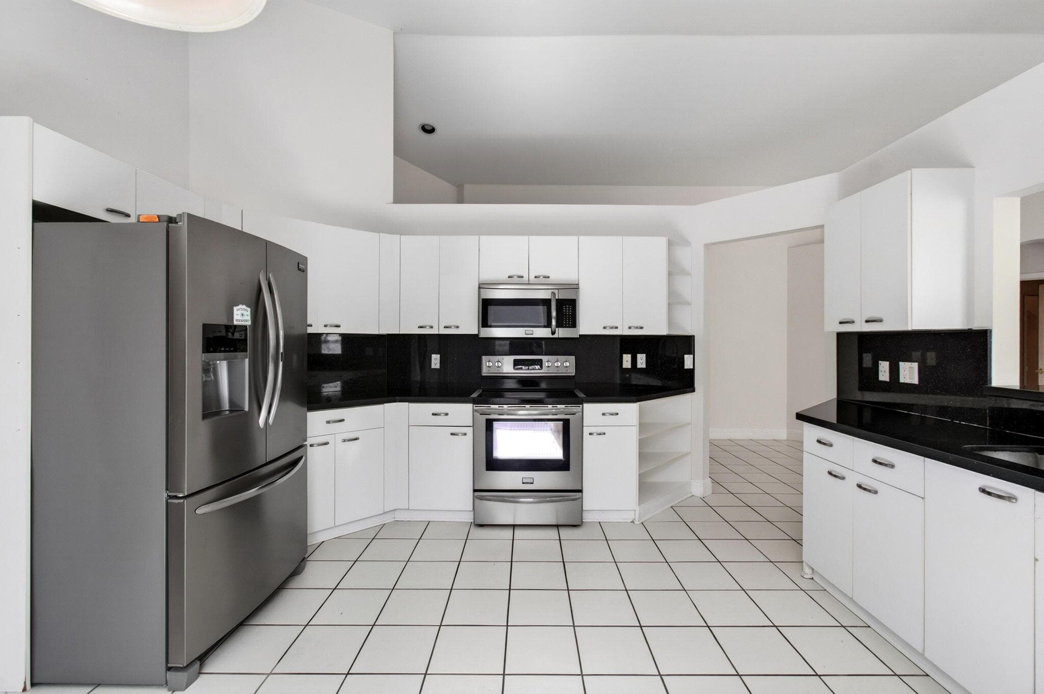 5225 Brookview Drive, Boynton Beach, FL 33437 55
