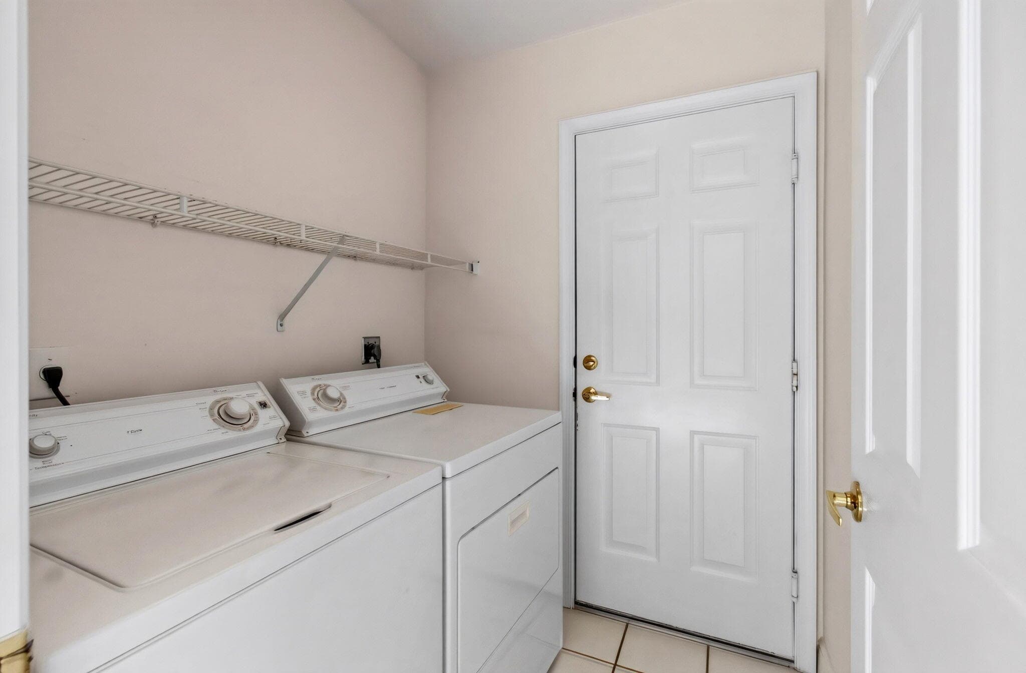 5225 Brookview Drive, Boynton Beach, FL 33437 56