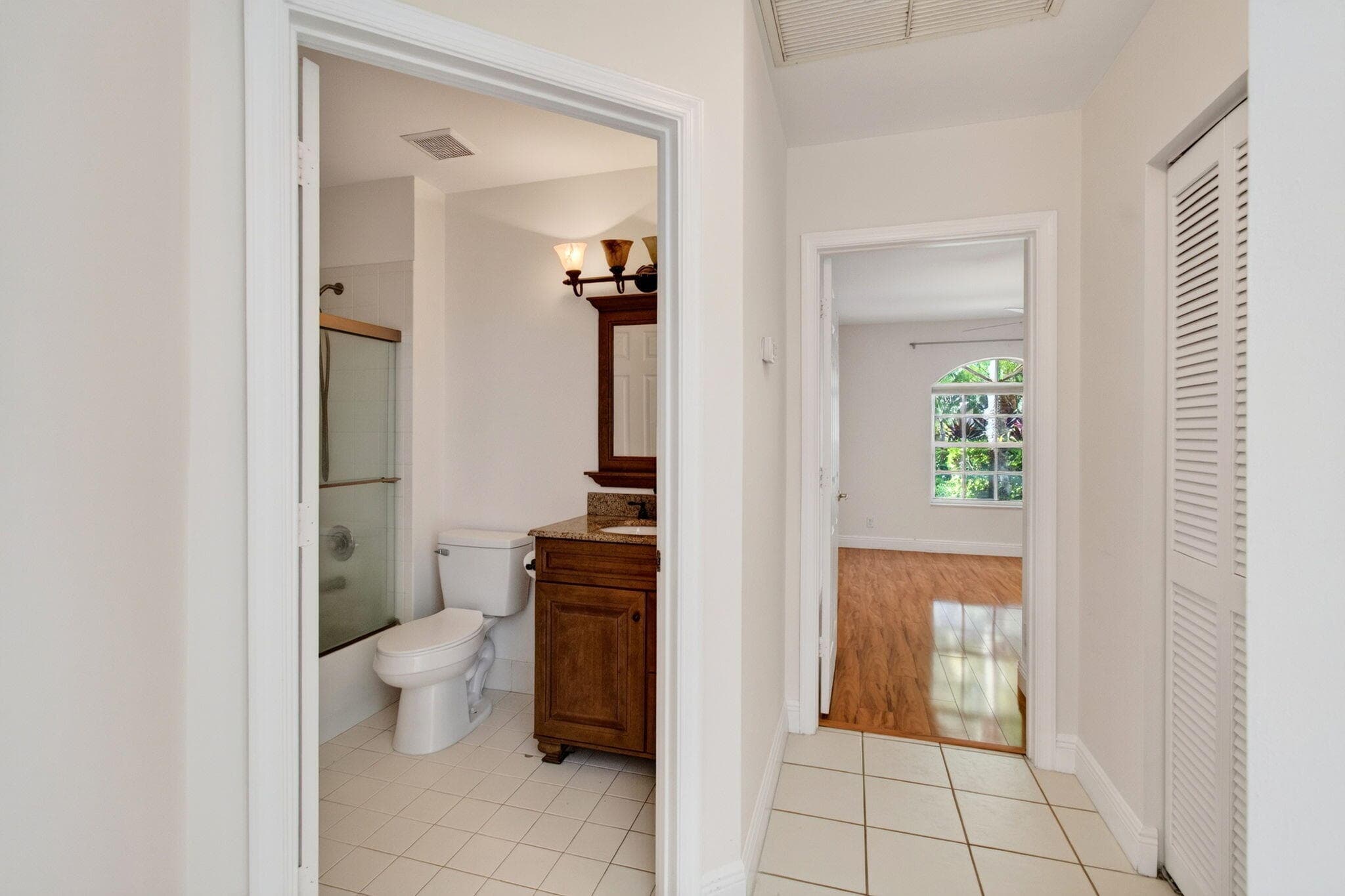 5225 Brookview Drive, Boynton Beach, FL 33437 58