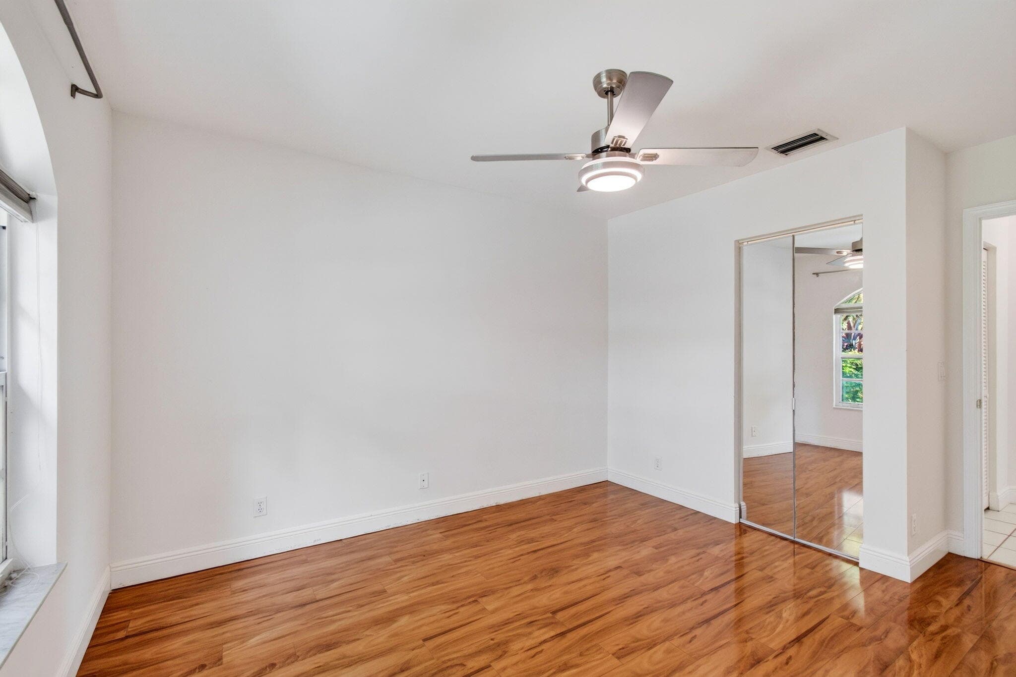 5225 Brookview Drive, Boynton Beach, FL 33437 59