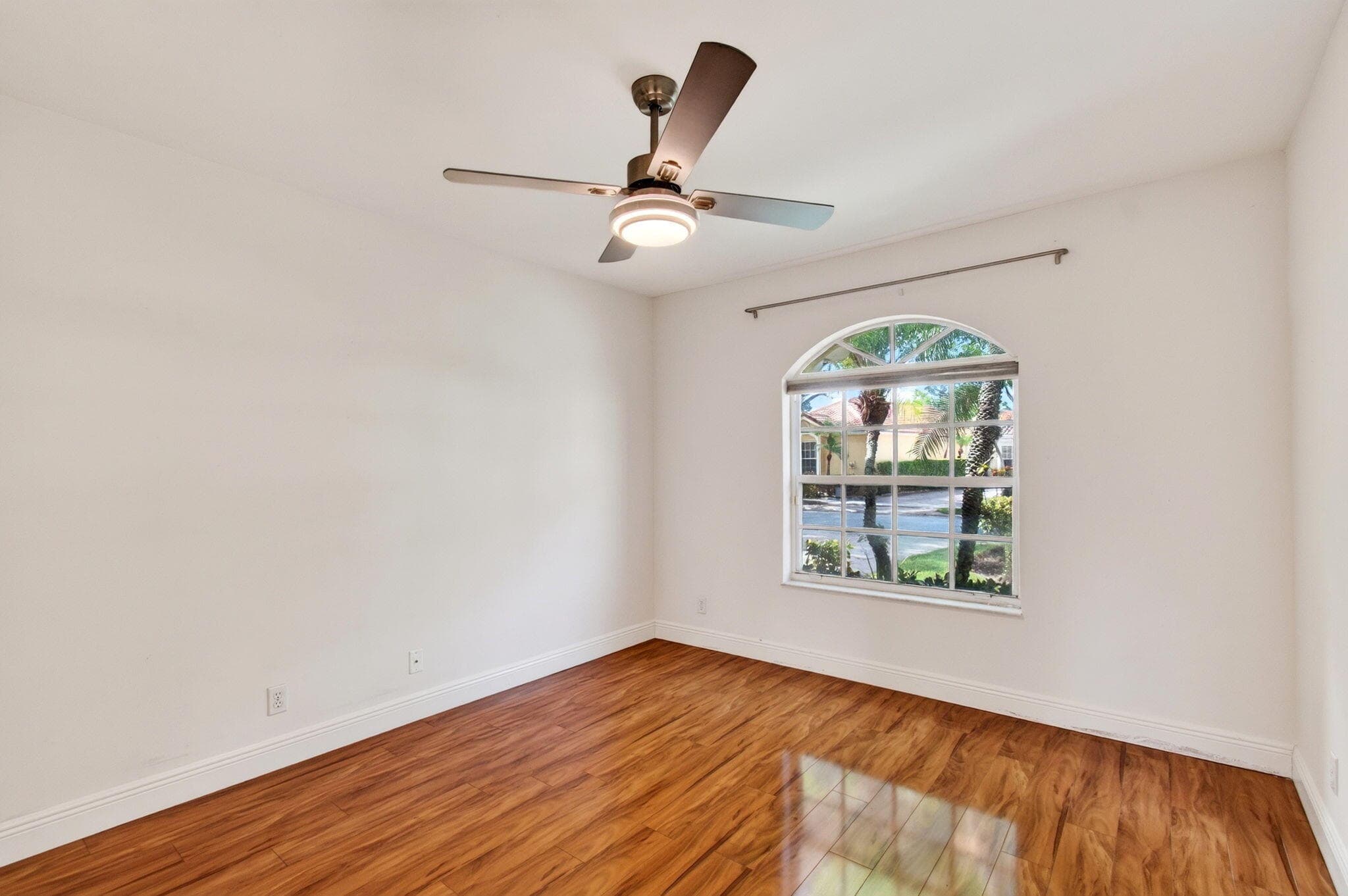 5225 Brookview Drive, Boynton Beach, FL 33437 60