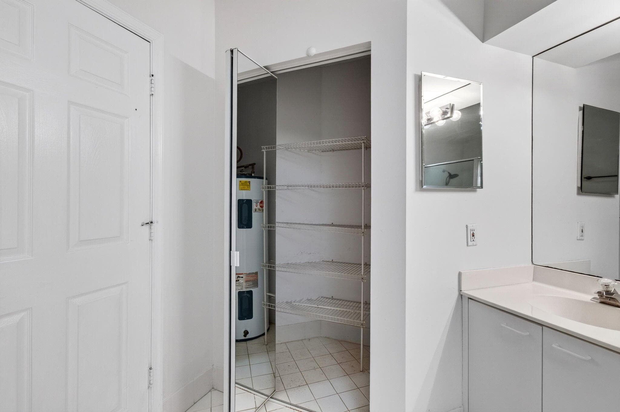 5225 Brookview Drive, Boynton Beach, FL 33437 71