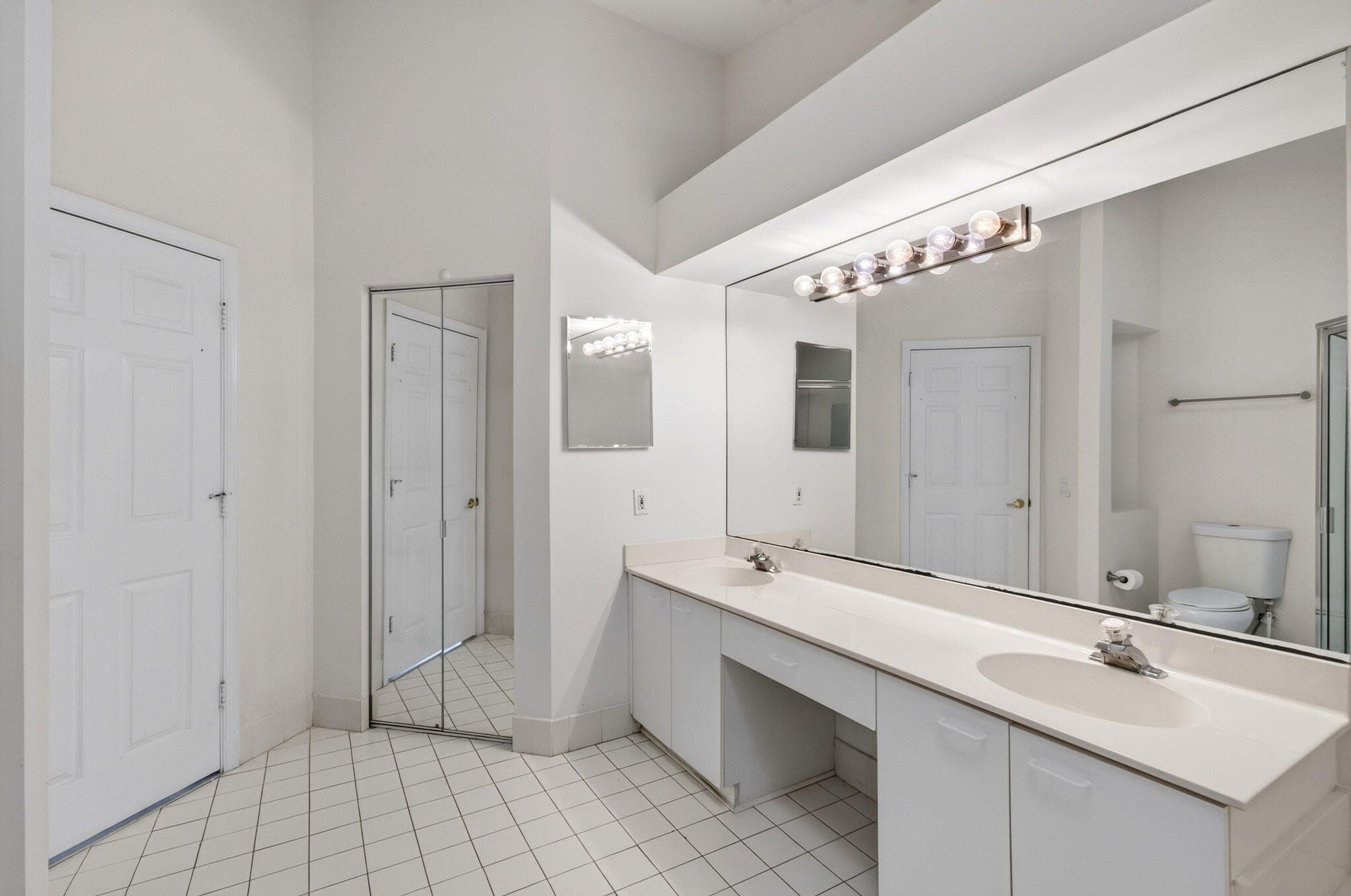 5225 Brookview Drive, Boynton Beach, FL 33437 74