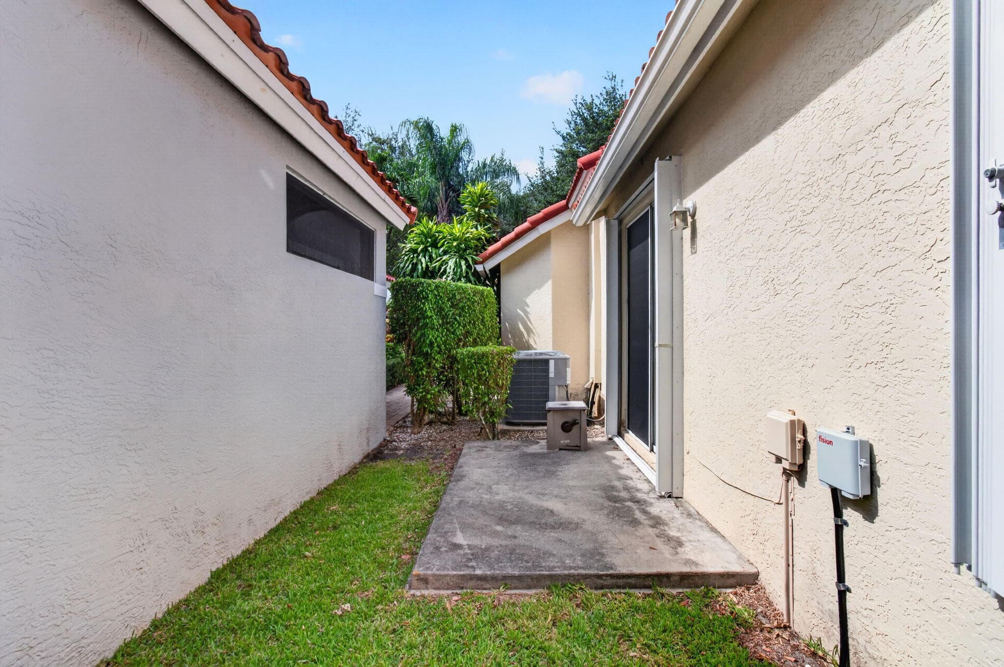 5225 Brookview Drive, Boynton Beach, FL 33437 76