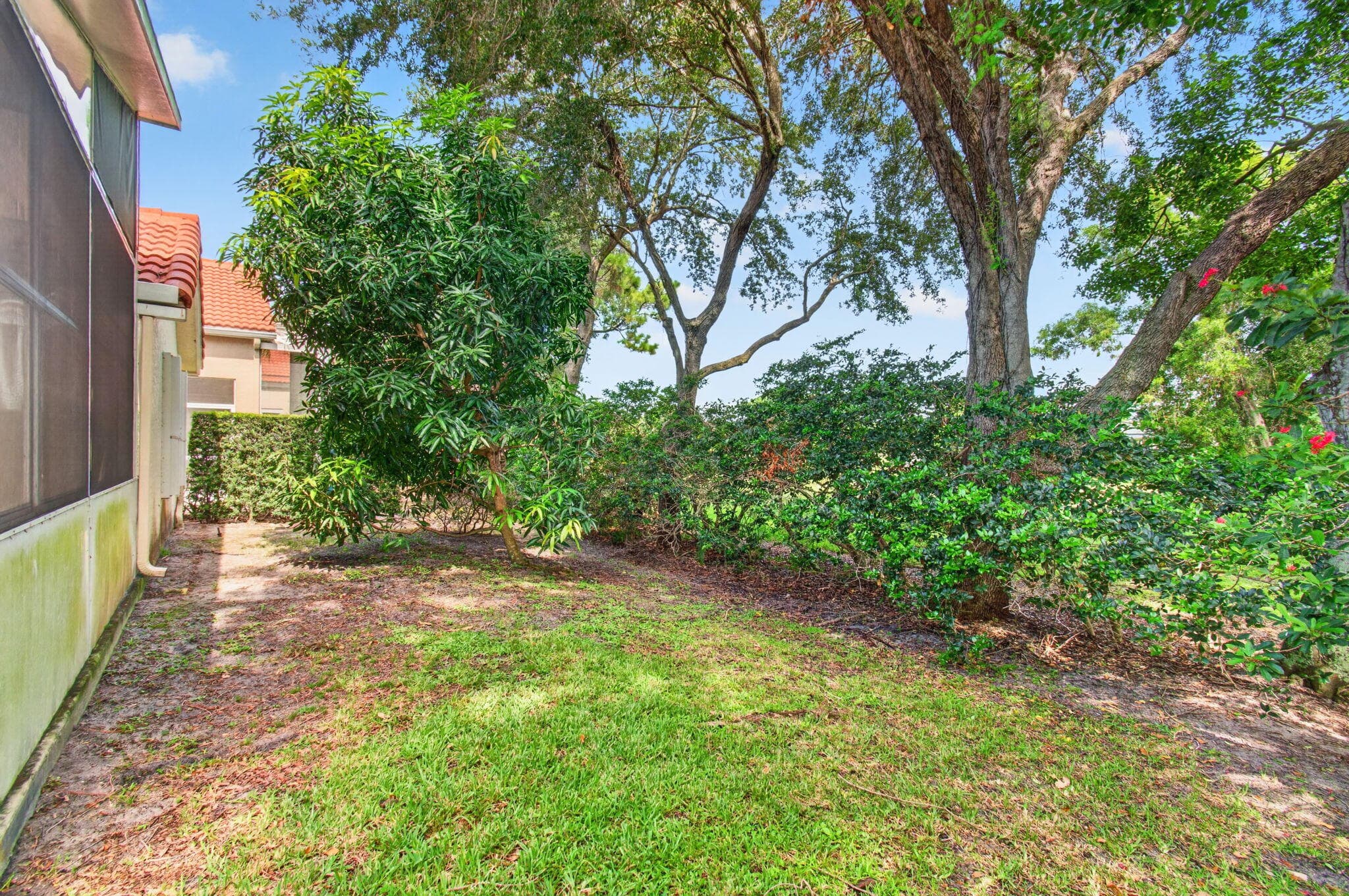 5225 Brookview Drive, Boynton Beach, FL 33437 79