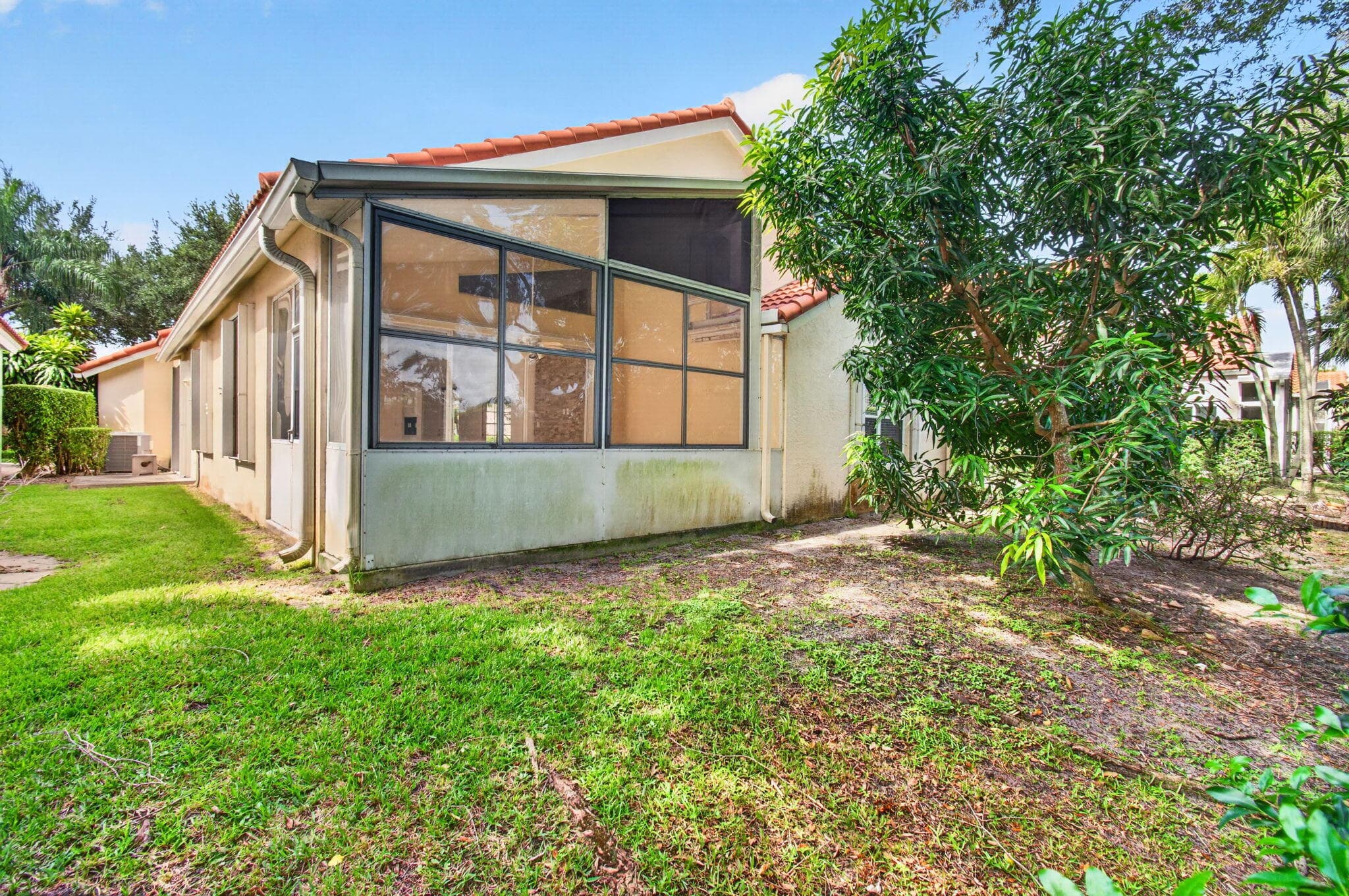 5225 Brookview Drive, Boynton Beach, FL 33437 83
