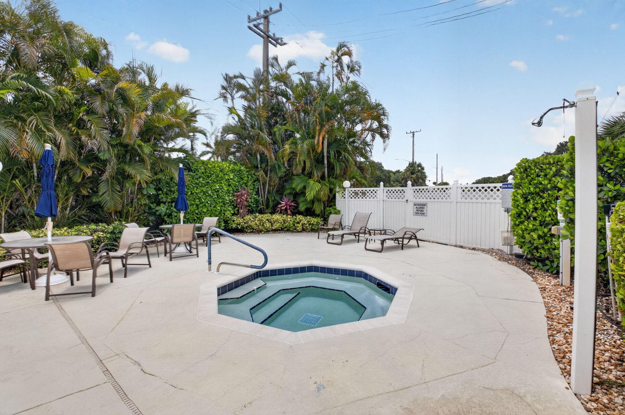 5225 Brookview Drive, Boynton Beach, FL 33437 85