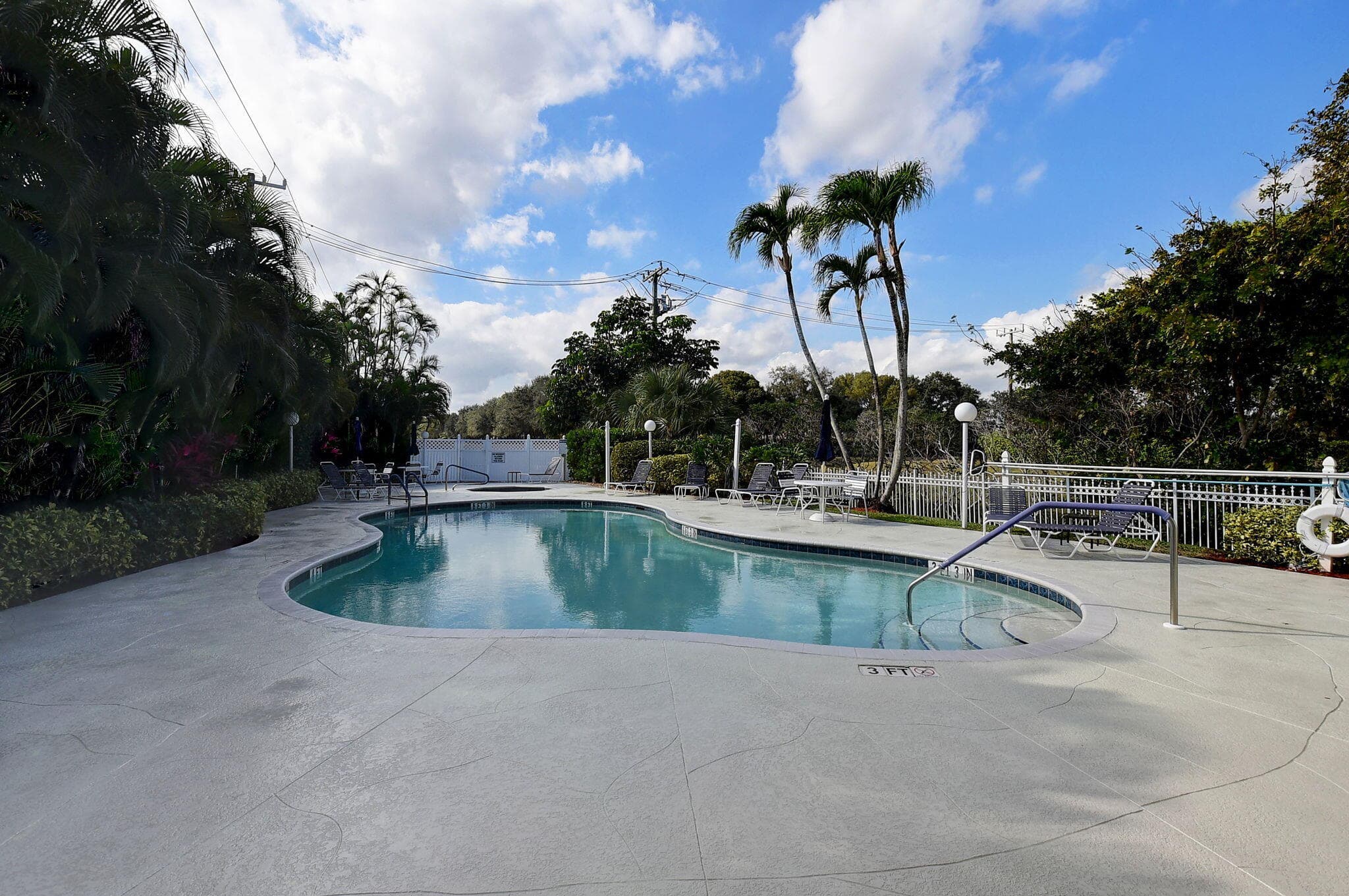 5225 Brookview Drive, Boynton Beach, FL 33437 89
