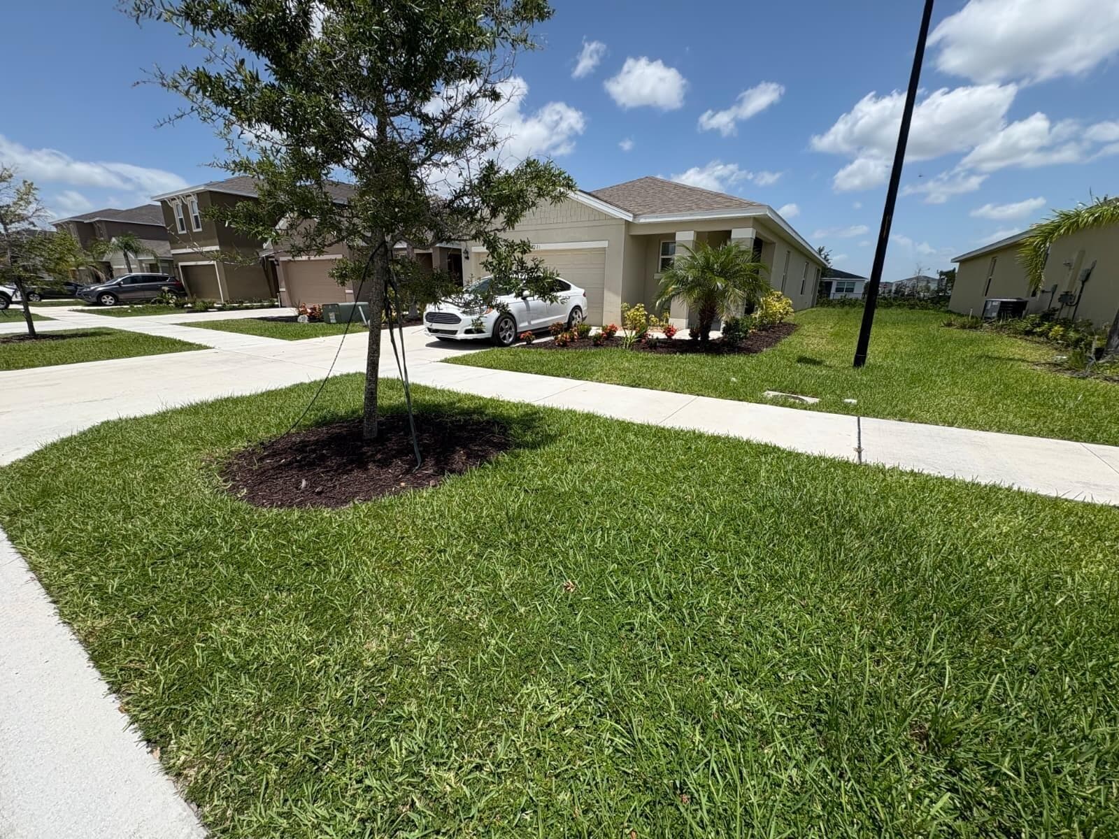 12221 Nettuno Way, Port St. Lucie, FL 34987 35