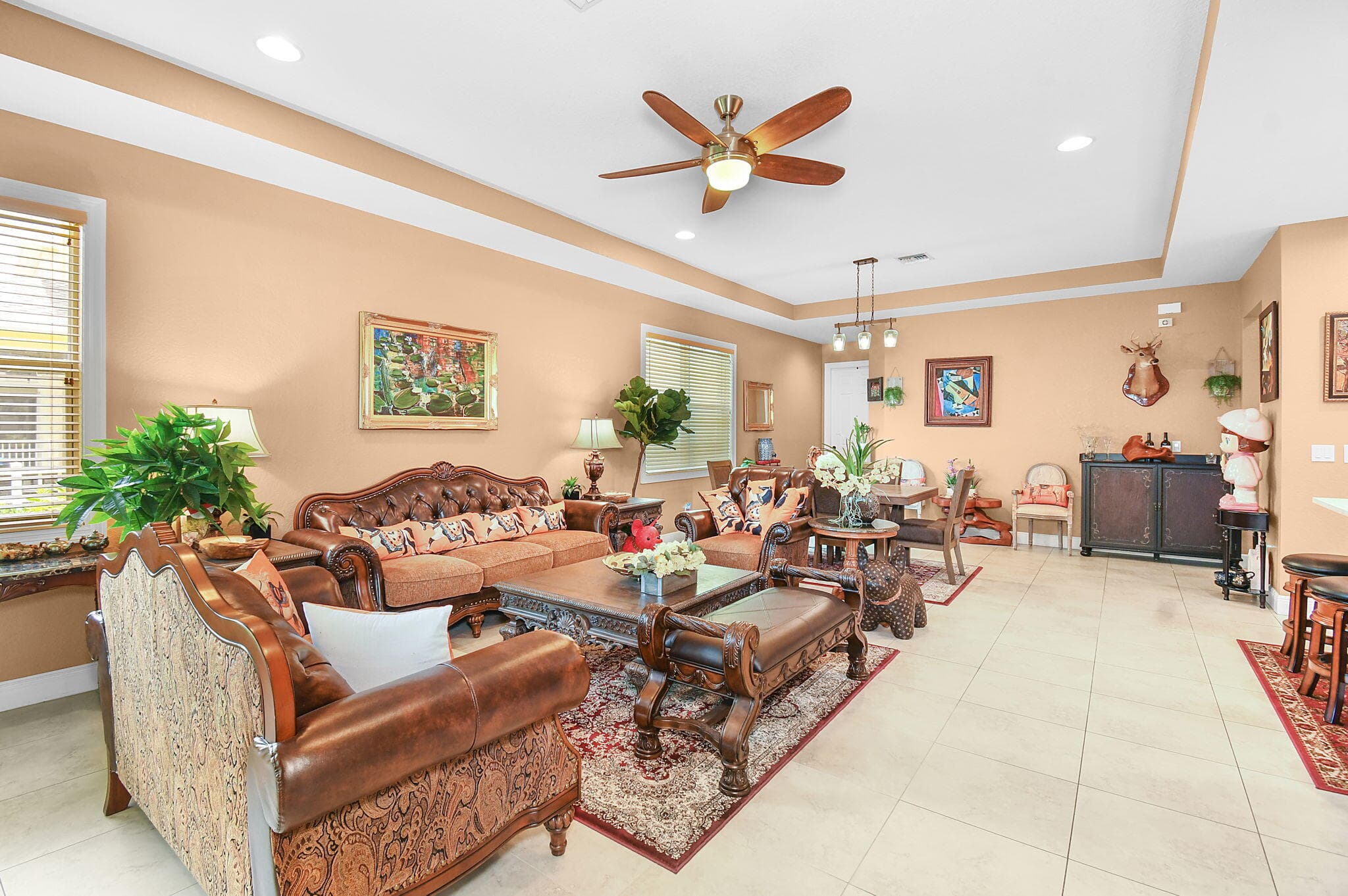 742 NW LEONARDO Circle, Port St. Lucie, FL 34986 10