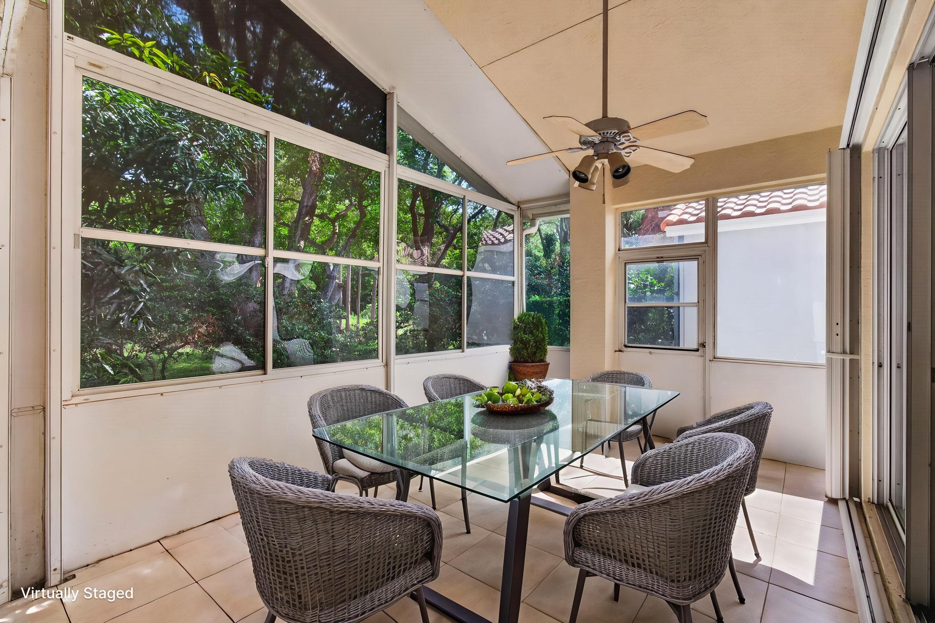 5225 Brookview Drive, Boynton Beach, FL 33437 26