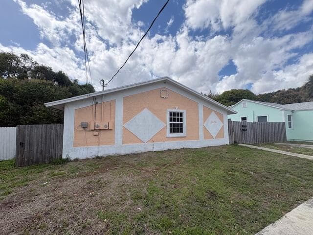3115 WINDSOR Avenue 1, West Palm Beach, FL 33407 2