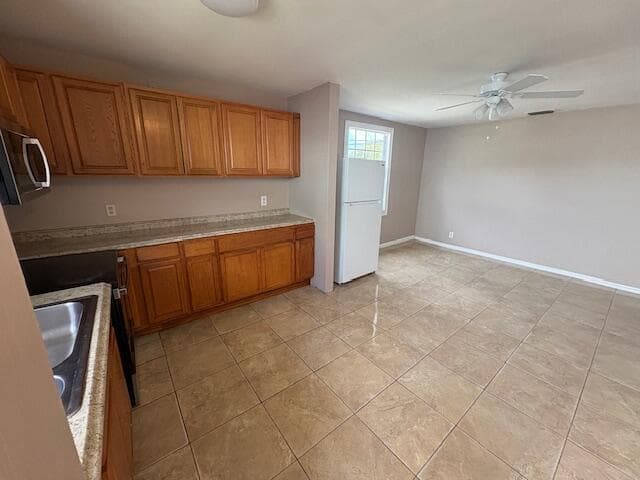 3115 WINDSOR Avenue 1, West Palm Beach, FL 33407 6
